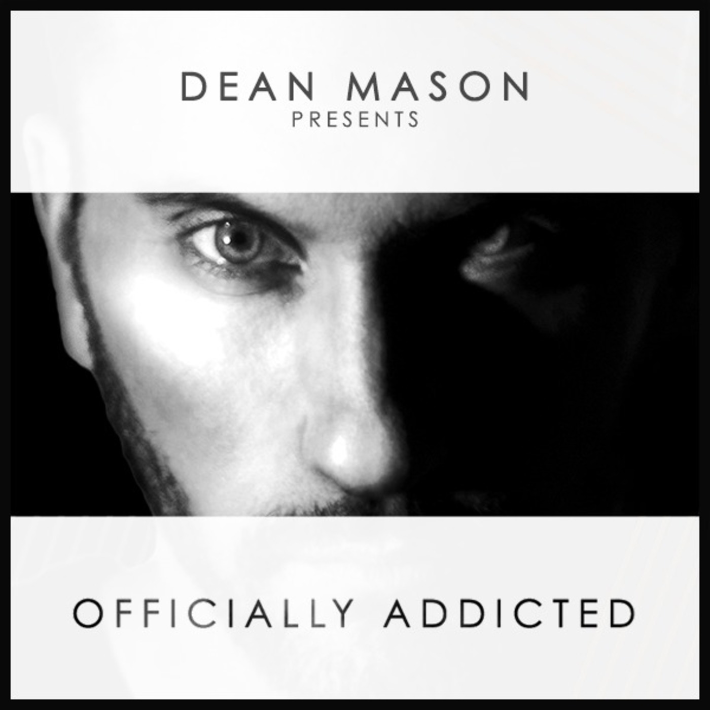 Dean Mason - Officially Addicted Podcast