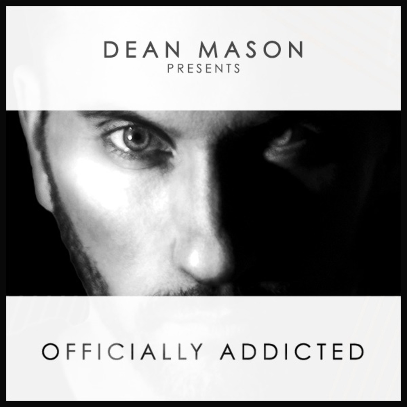 Officially Addicted Podcast #58