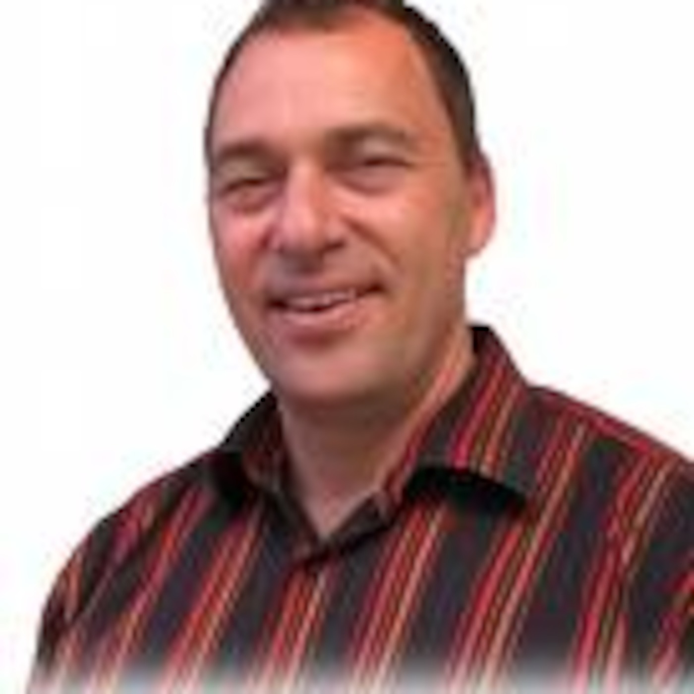 Uuden Vuoden konferenssi, Claus Möller, 4.1.2015 Uuden Vuoden konferenssi, Claus Möller, 4.1.2015