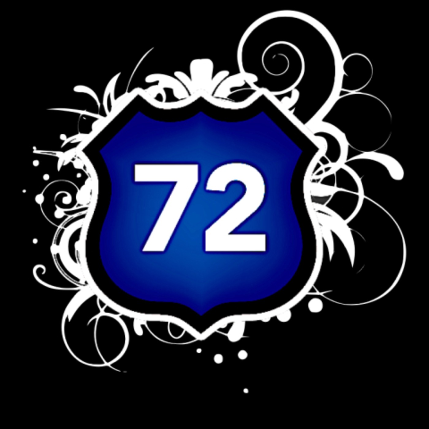 72 Students Podcast