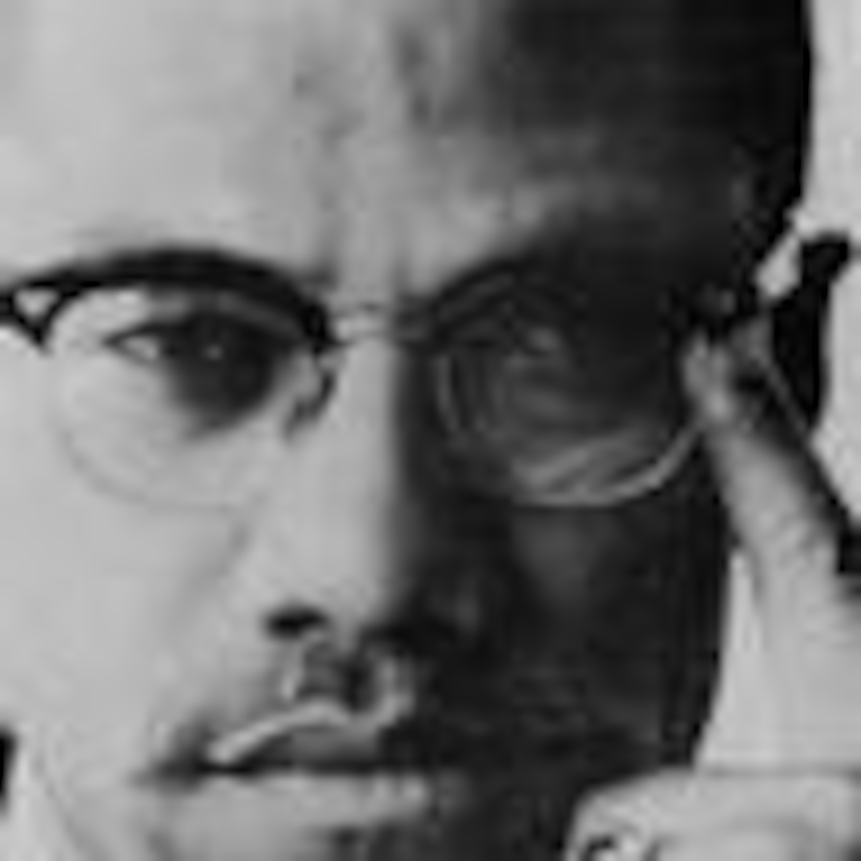 DLH Audio/Video Productions