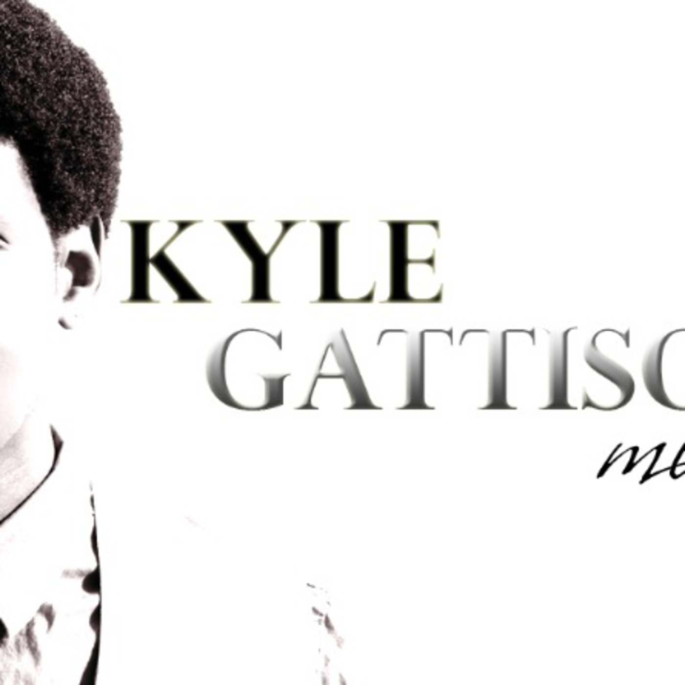 Great Unknowns Presents