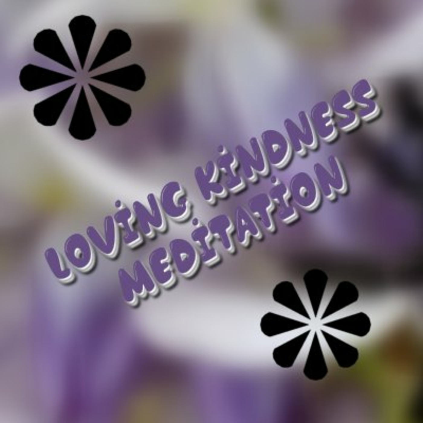 Medium Laura Evans\' Podcast