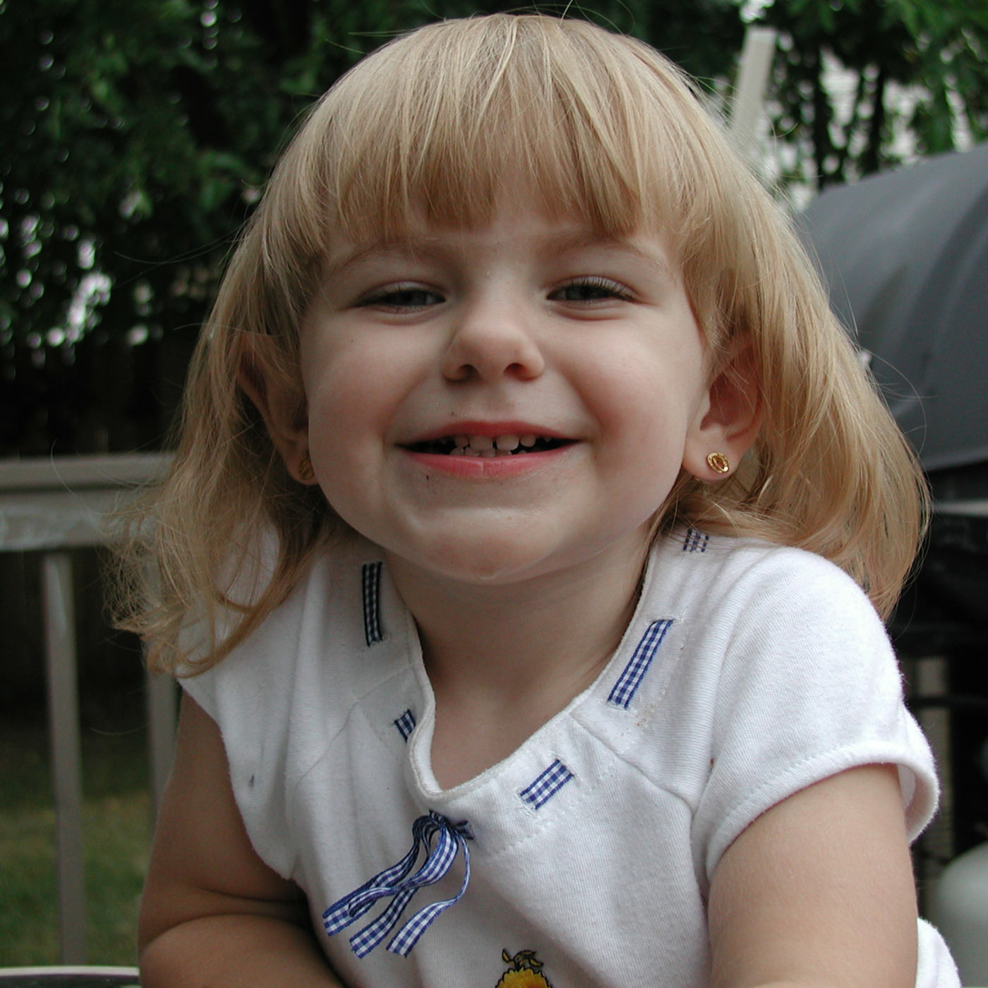 Medium Laura Evans\' Podcast