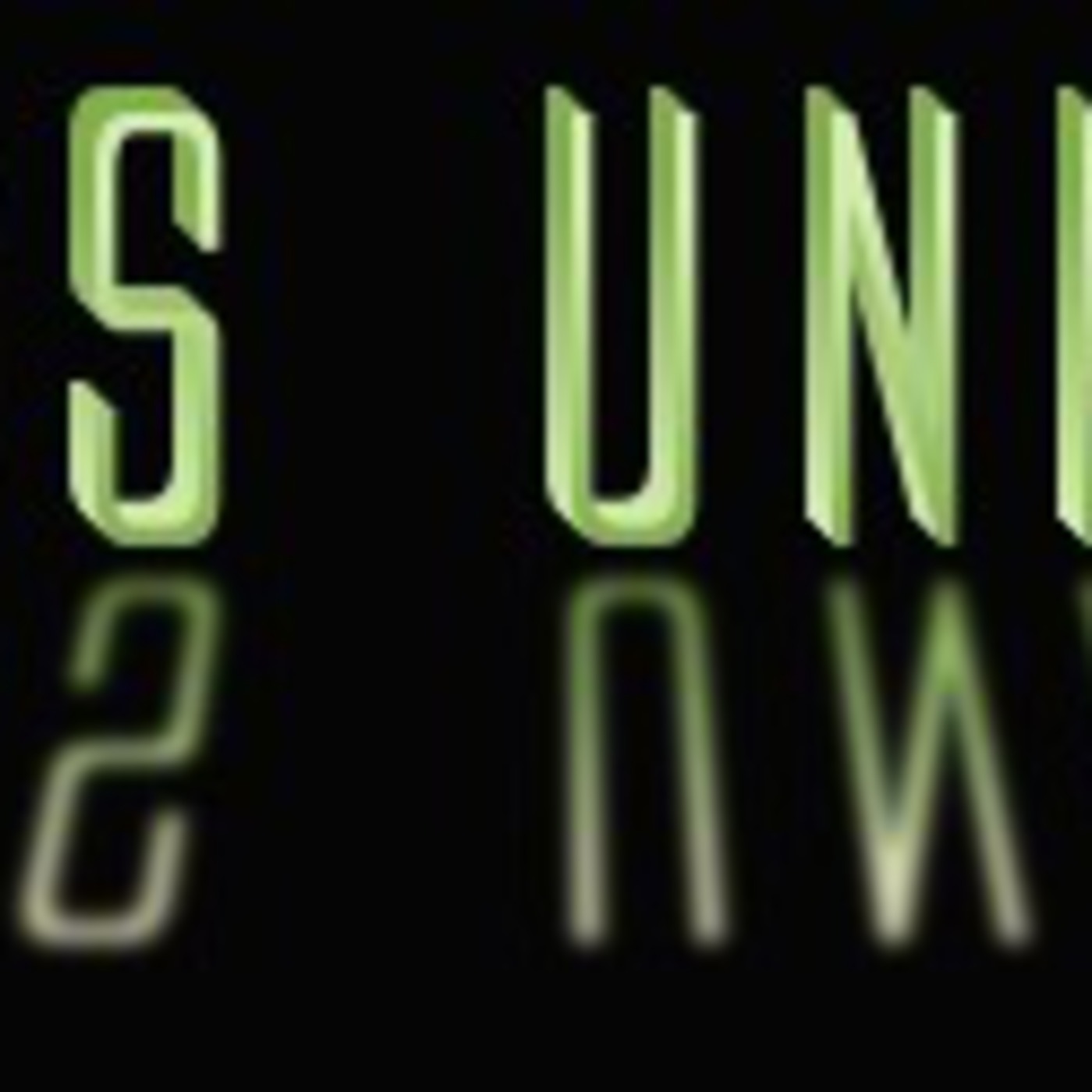 1.7 Dark Nights
