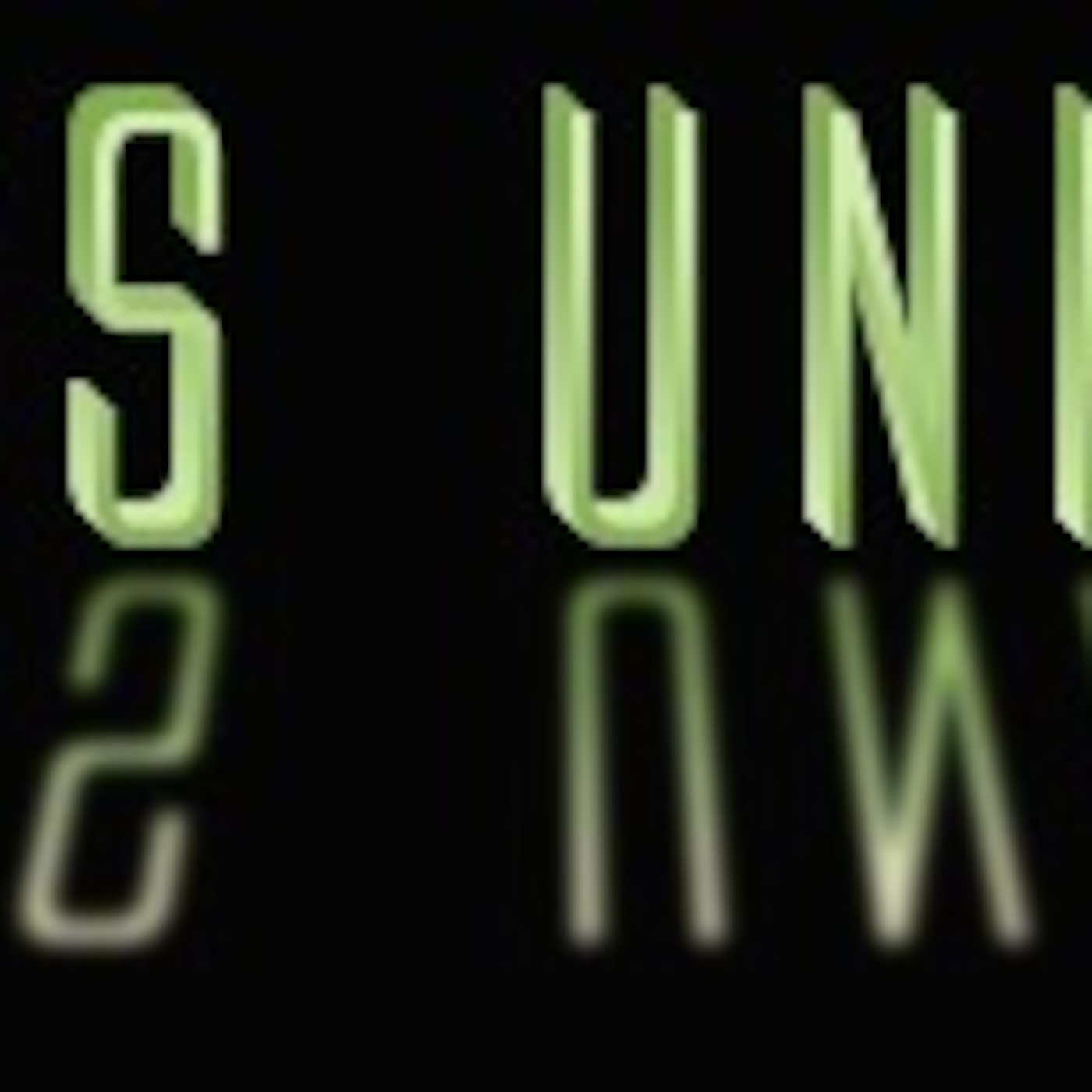 1.10 Demons or Delusions