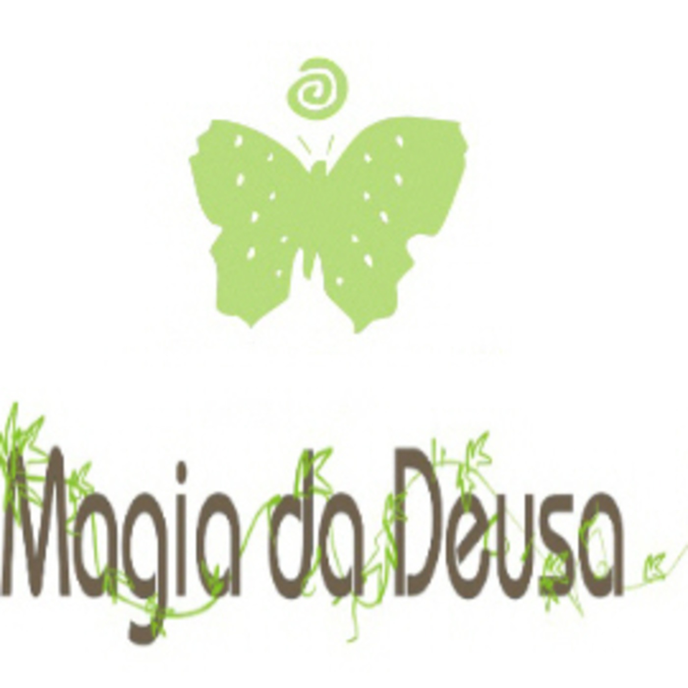radiomagiadadeusa.podOmatic.com