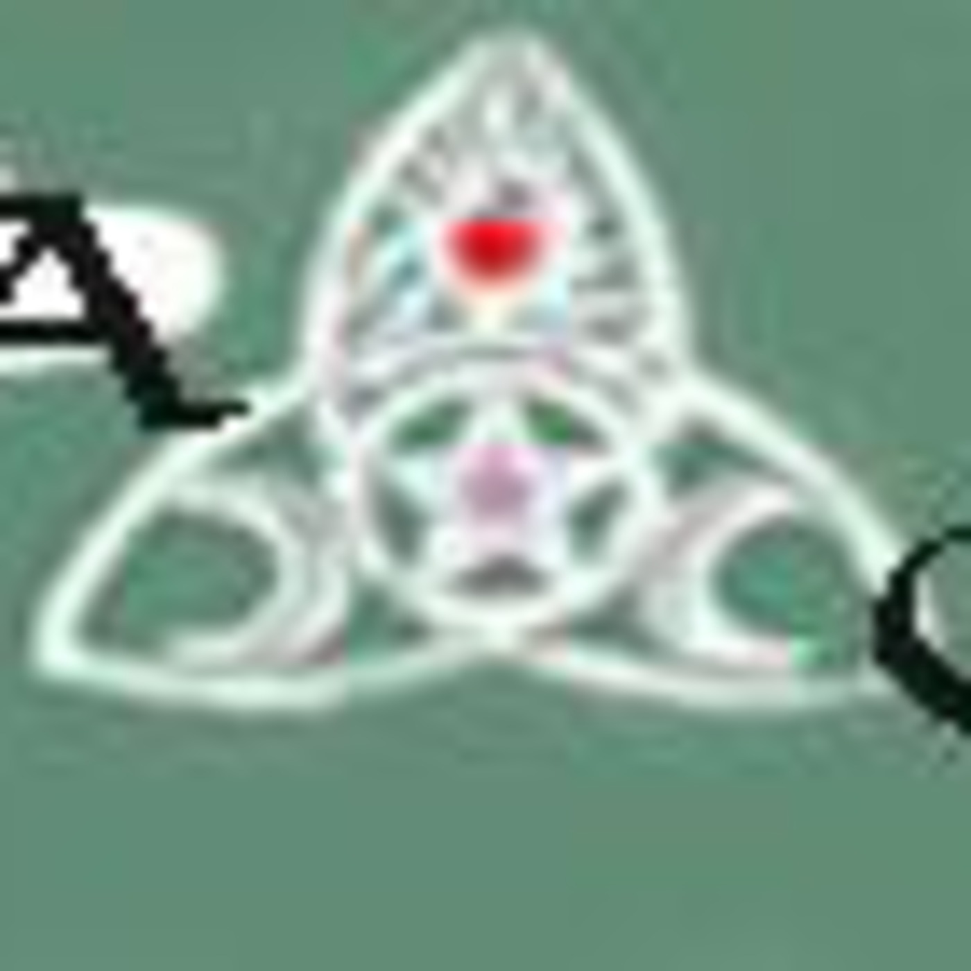 radiomagiadadeusa.podOmatic.com