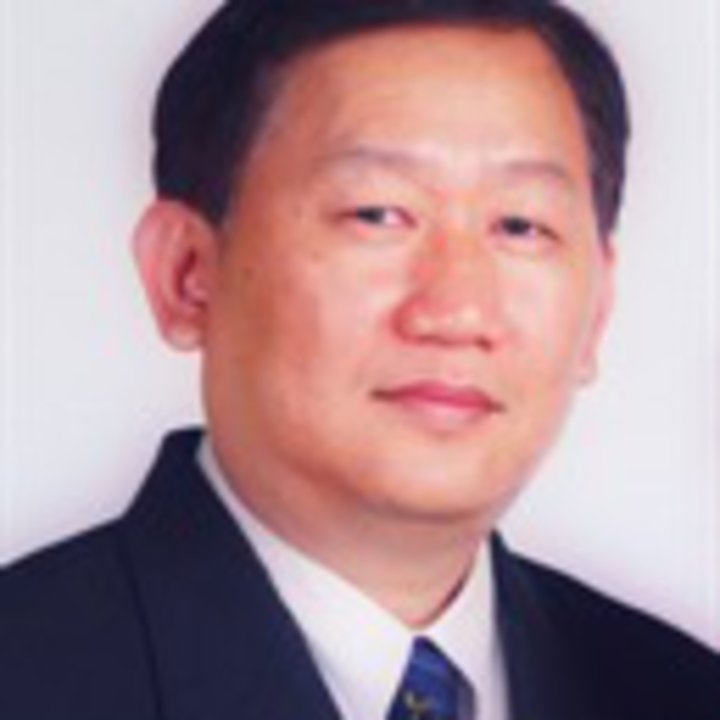 父母离异 Parents' Divorce