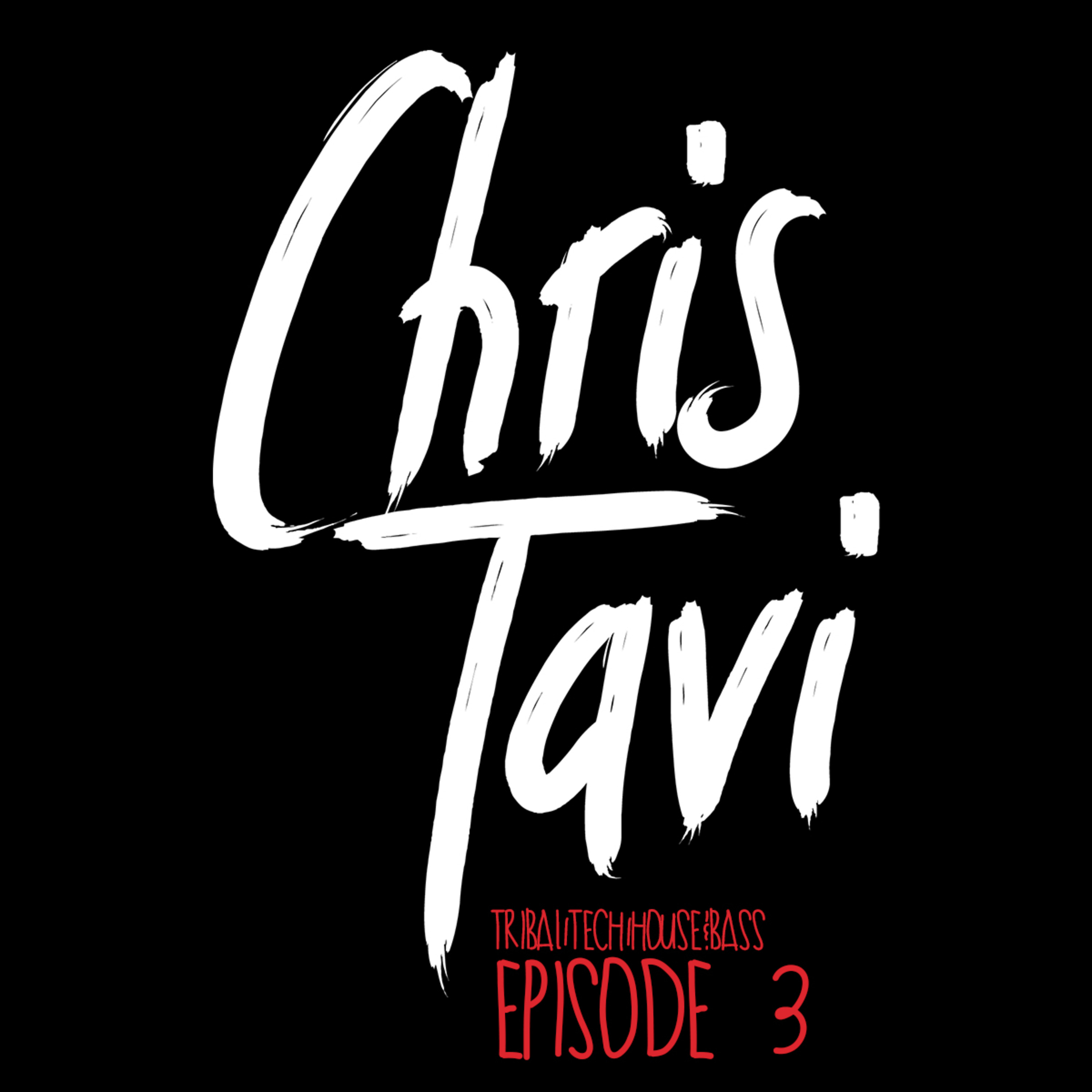 TRIBAL|TECH|HOUSE|BASS - Episode 3 TRIBAL|TECH|HOUSE|BASS - Episode 3