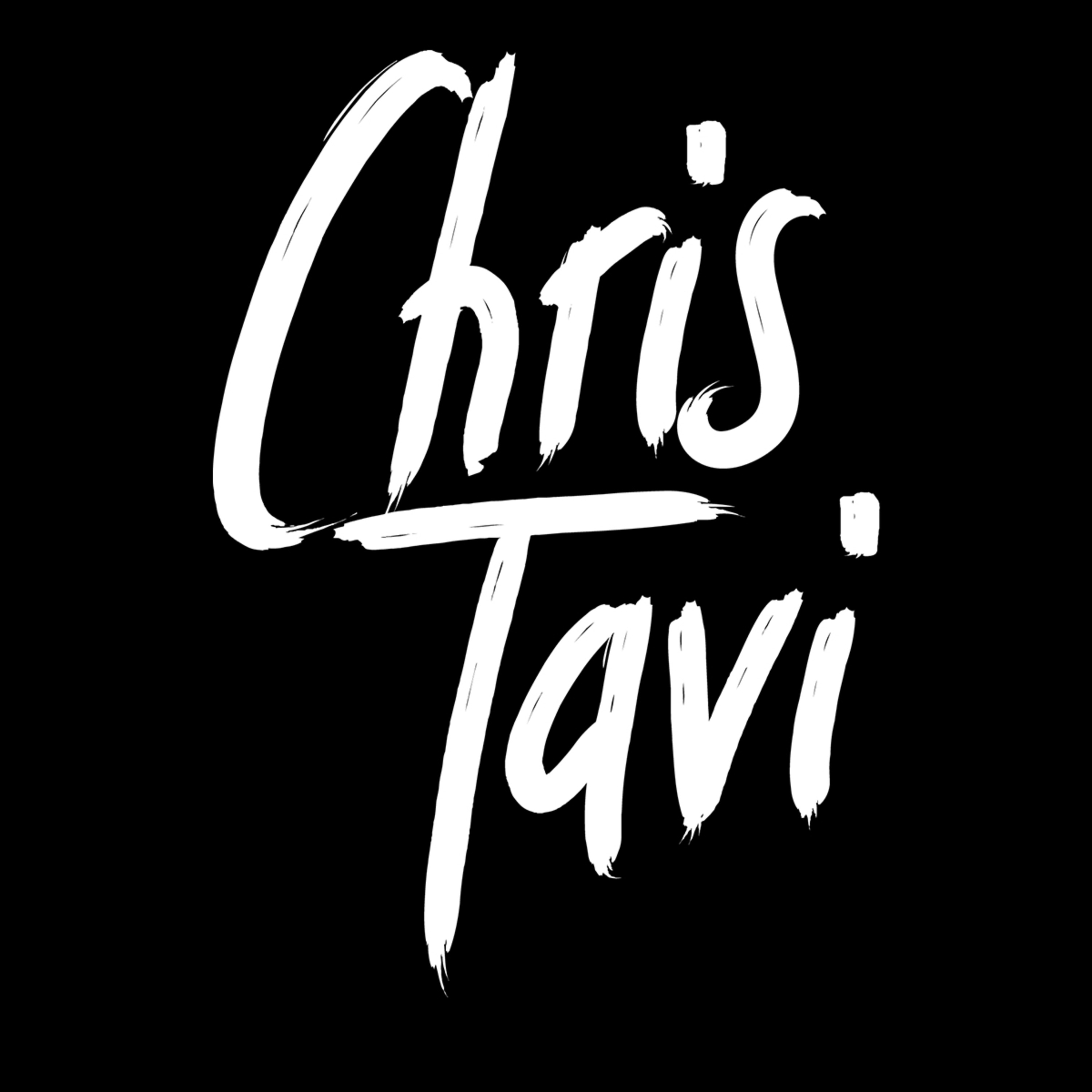 Tribal|Tech|House|Bass - Episode 5 Tribal|Tech|House|Bass - Episode 5