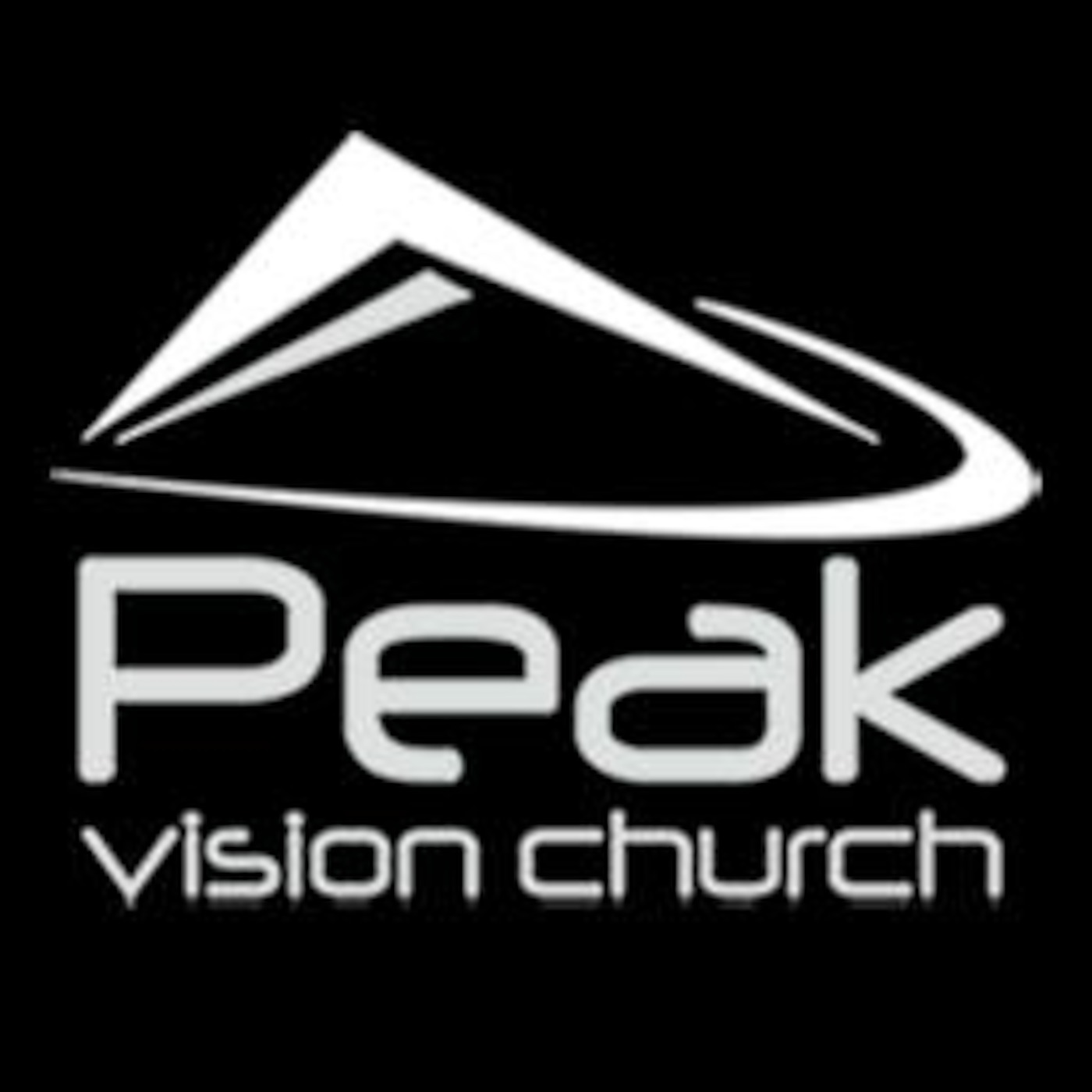 Peak Vision Church