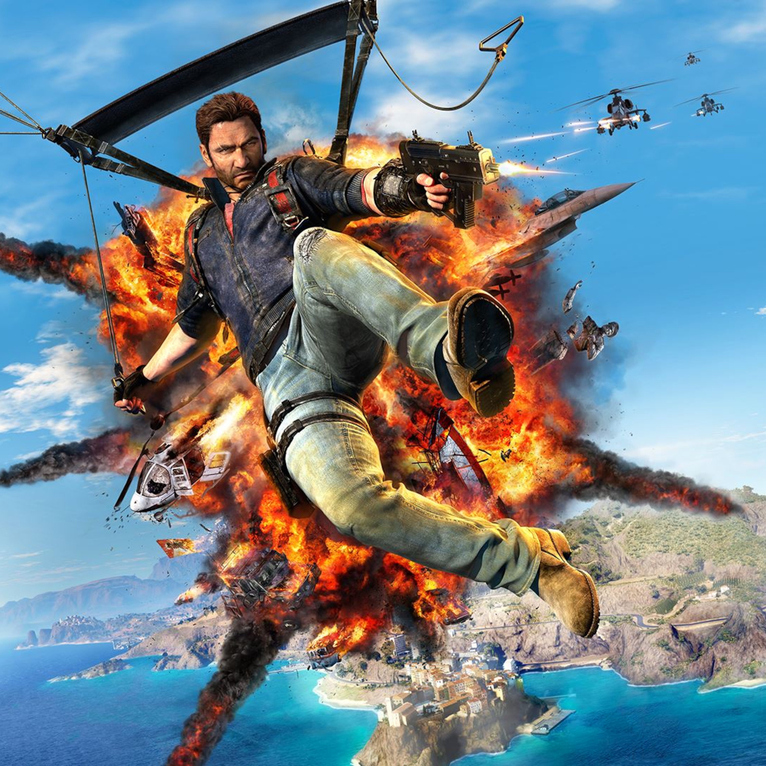 just cause 3 ps3 just cause 3 ps3