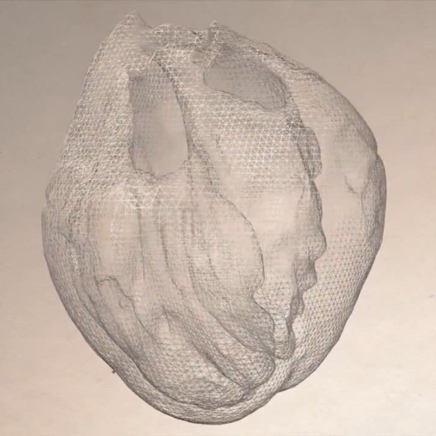 blioux - Valves & Tubes - 2013-09-03