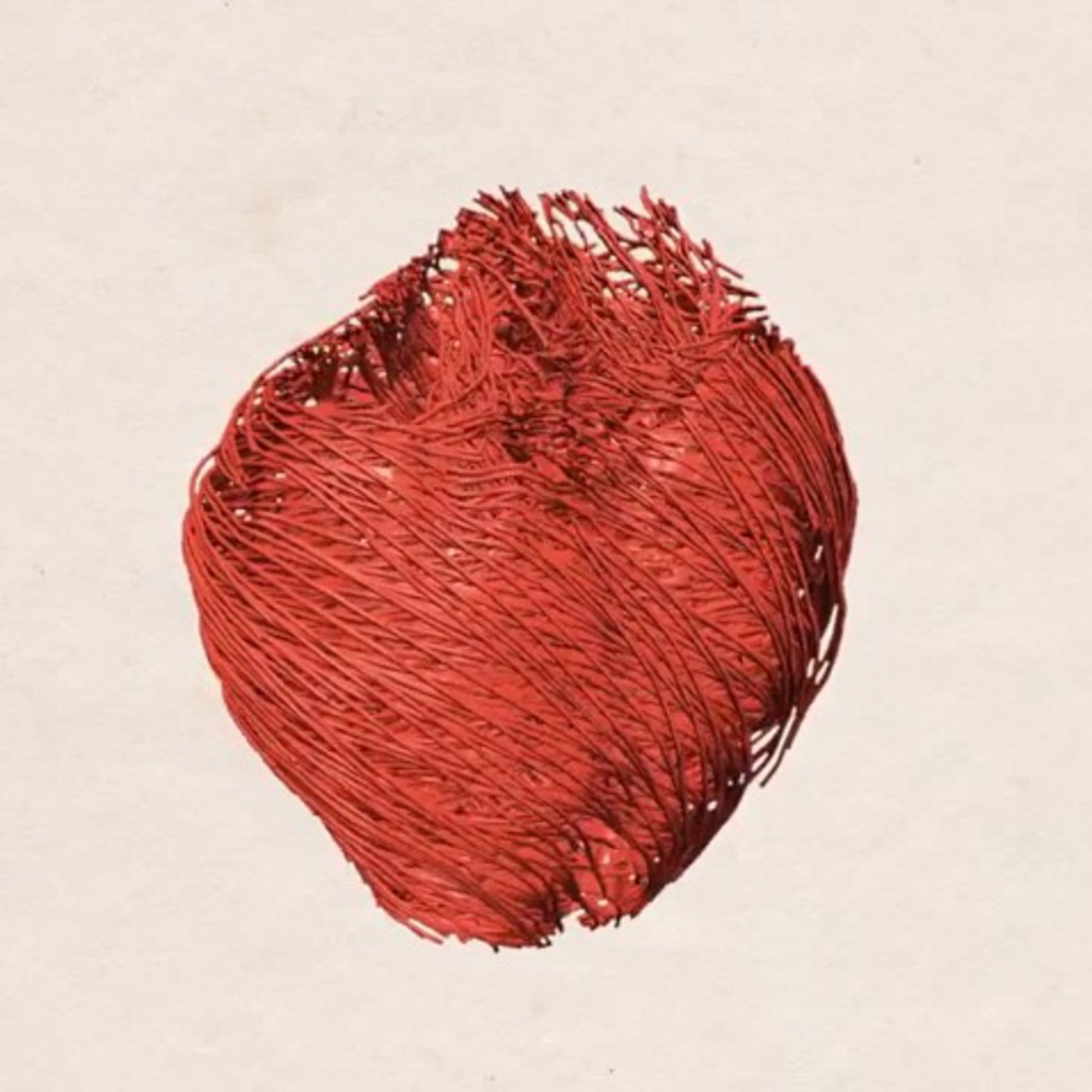 blioux - Valves & Tubes - 2013-11-15