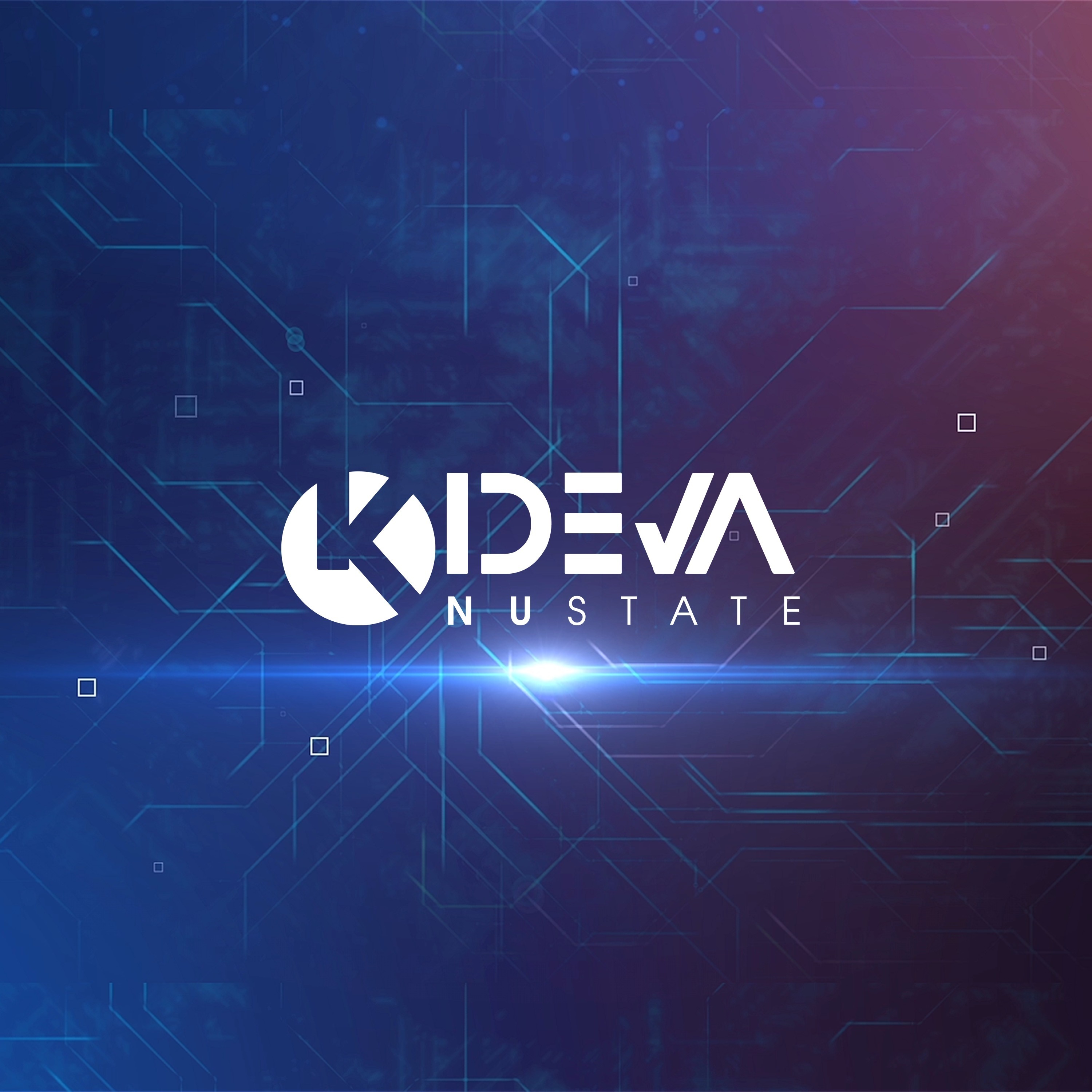 Kideva\'s Nustate