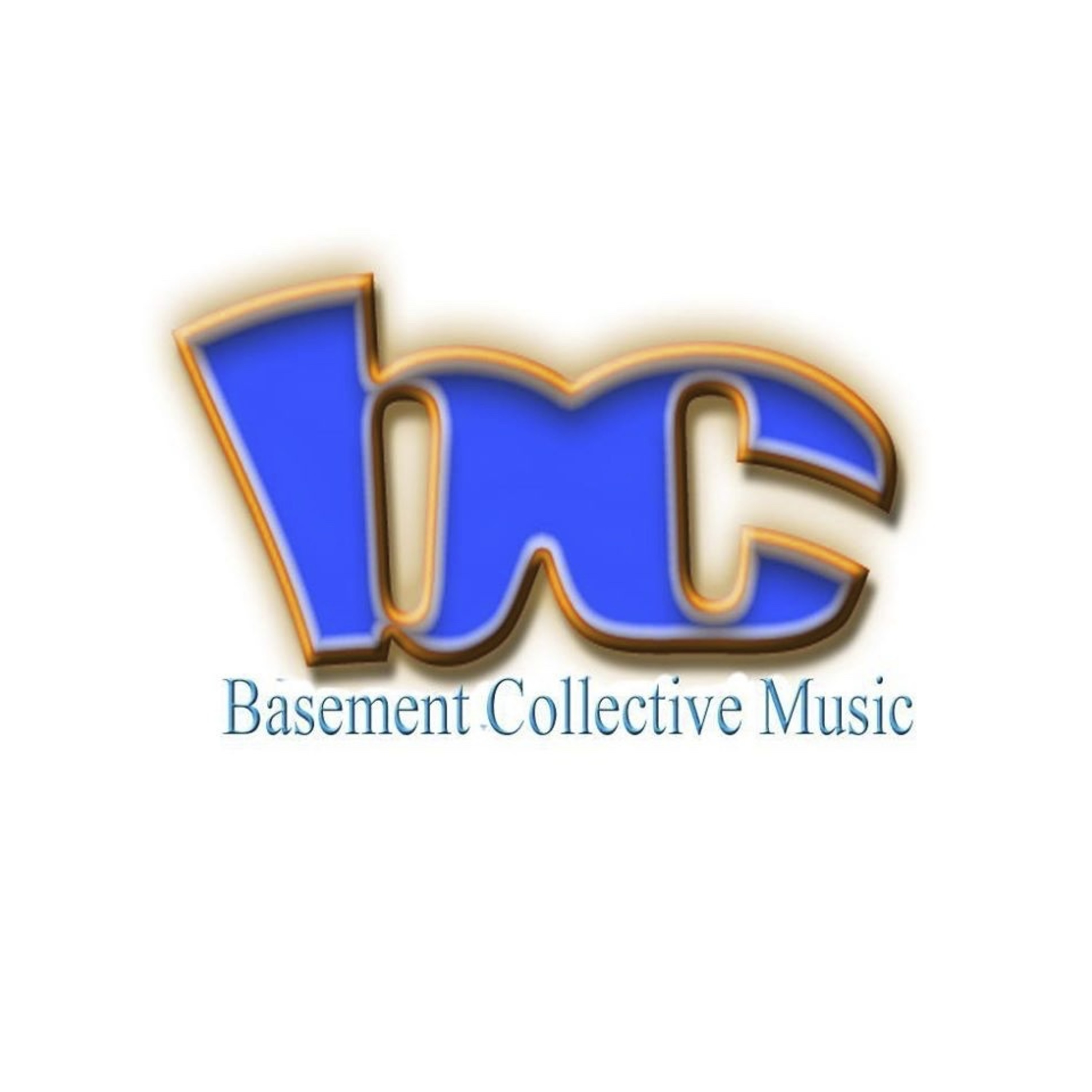 Basement Collective Podcast