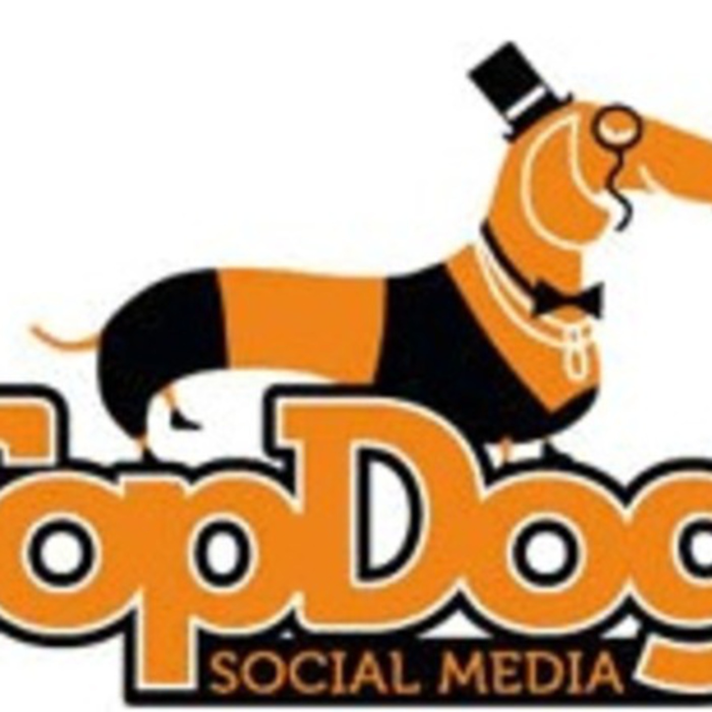 The Social Scoop: Social Media Marketing For Business