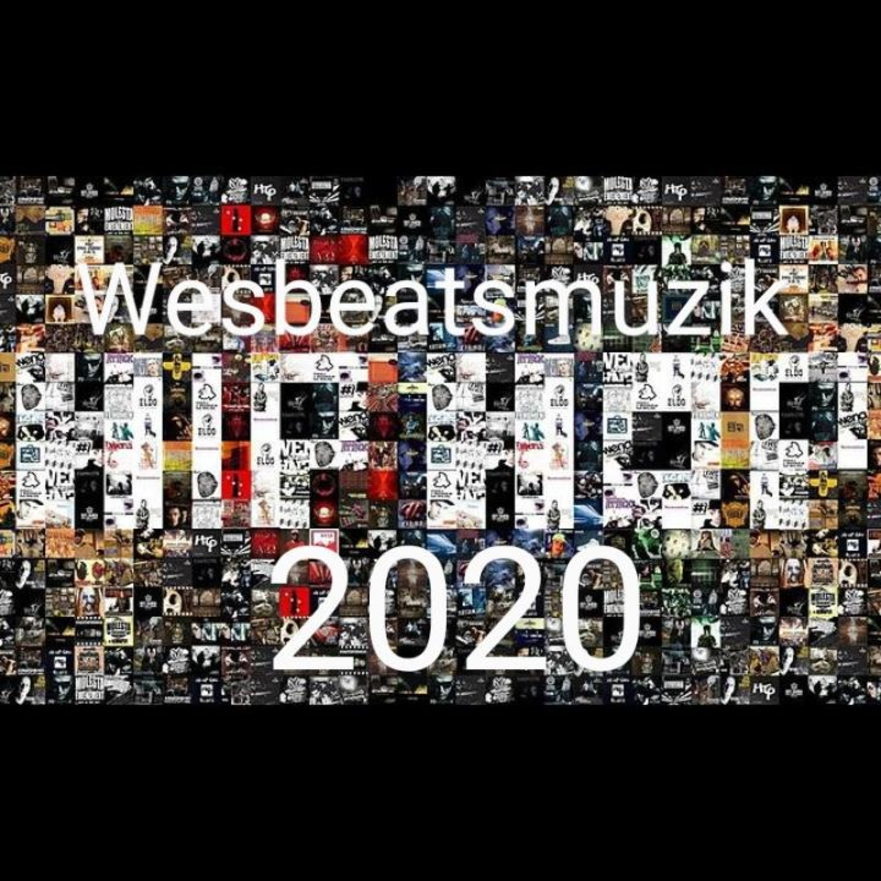 WesbeatsMuzikMania