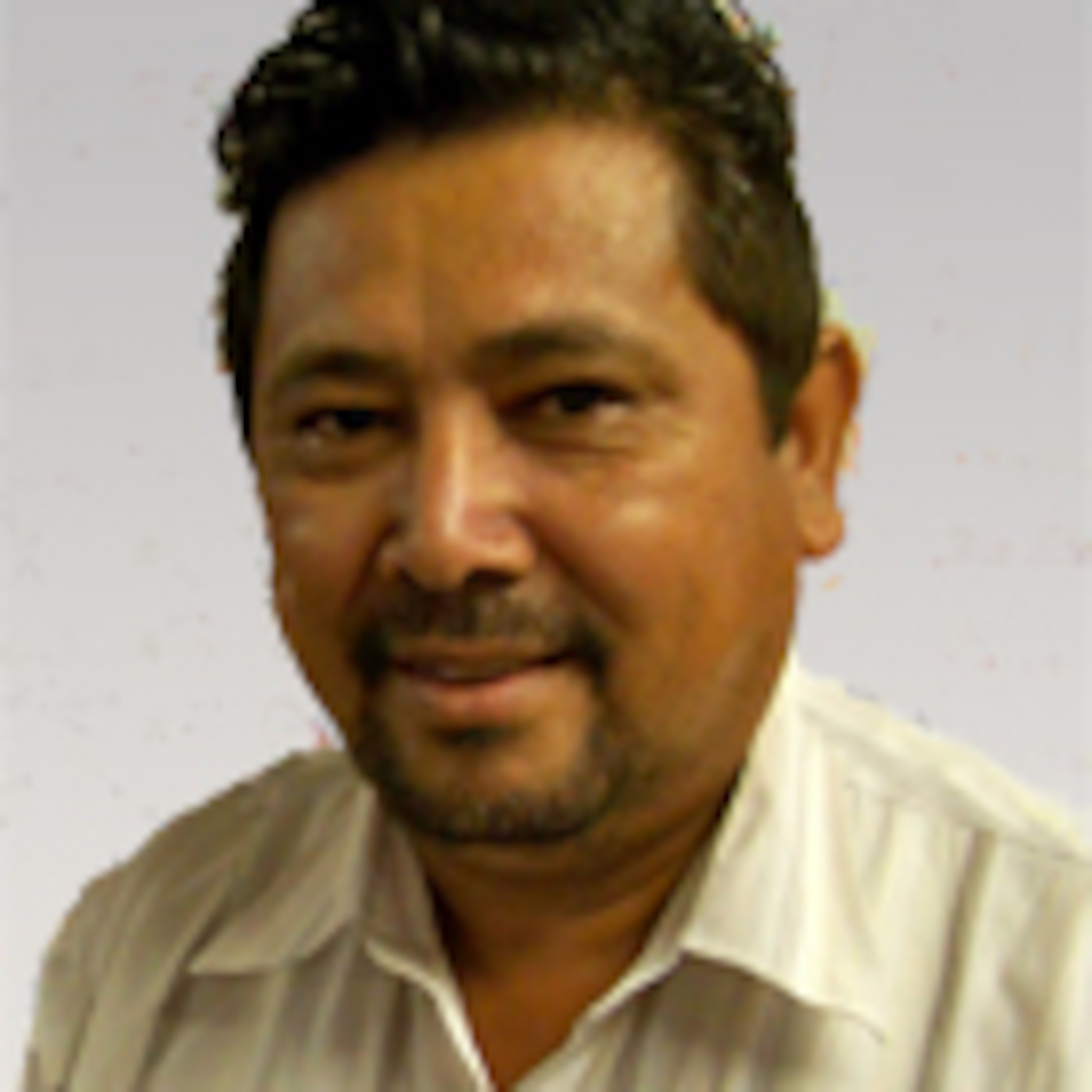 Seventy Arturo Gomez Out of Body Experience