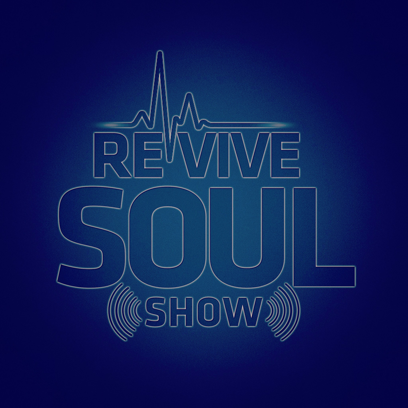 Revive Soul Show