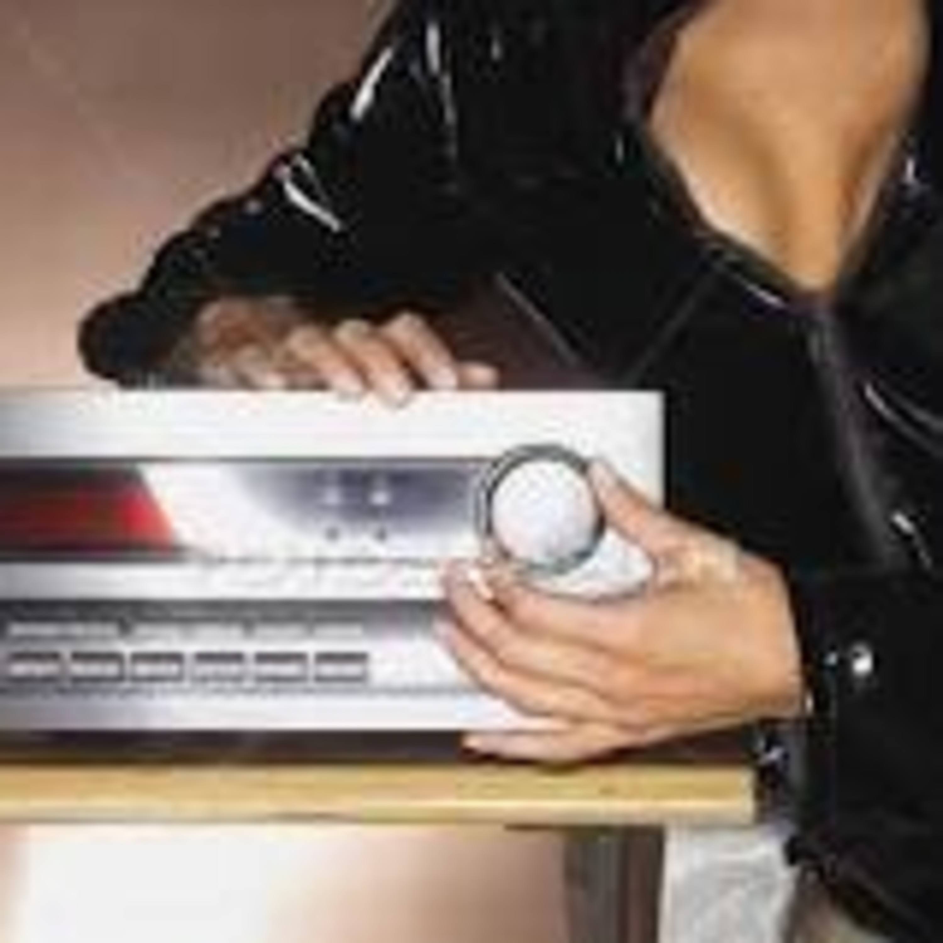 Ron Jones Chicago Sessions