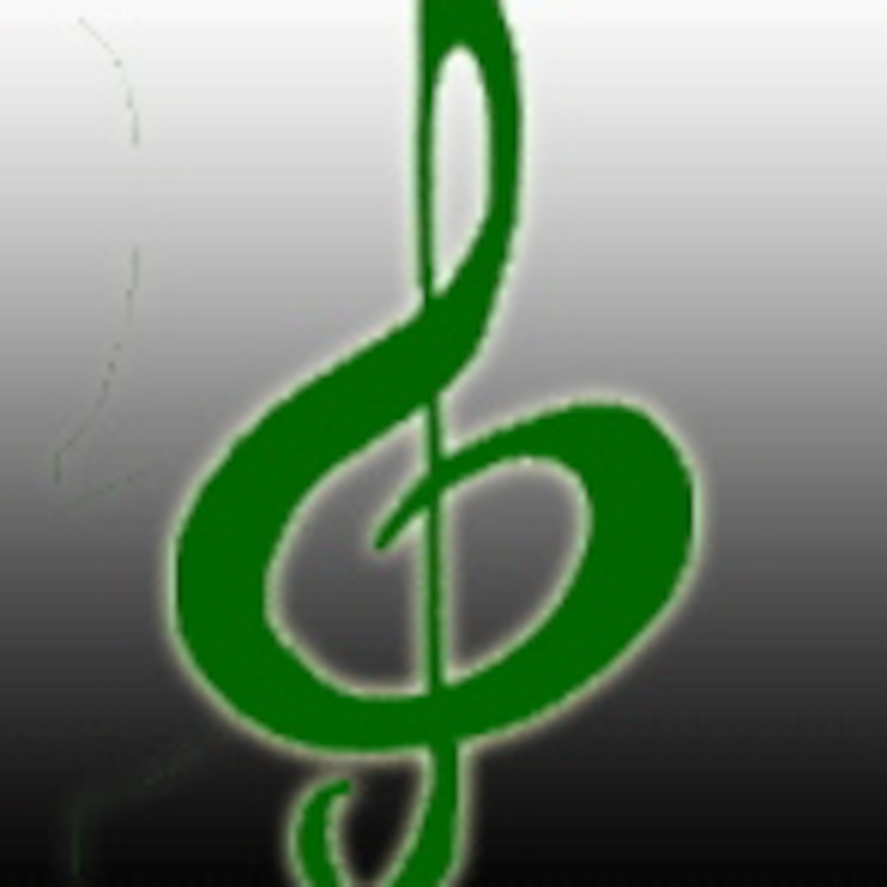 itunes pic