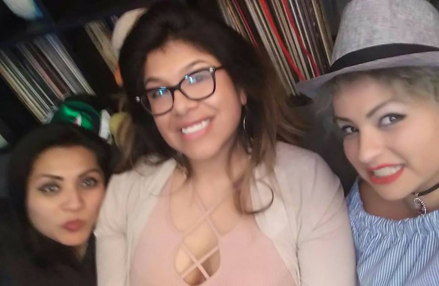 Episode 71 Plastic Surgery Inner Beauty and Getting Dumped Episode 71 Plastic Surgery Inner Beauty and Getting Dumped