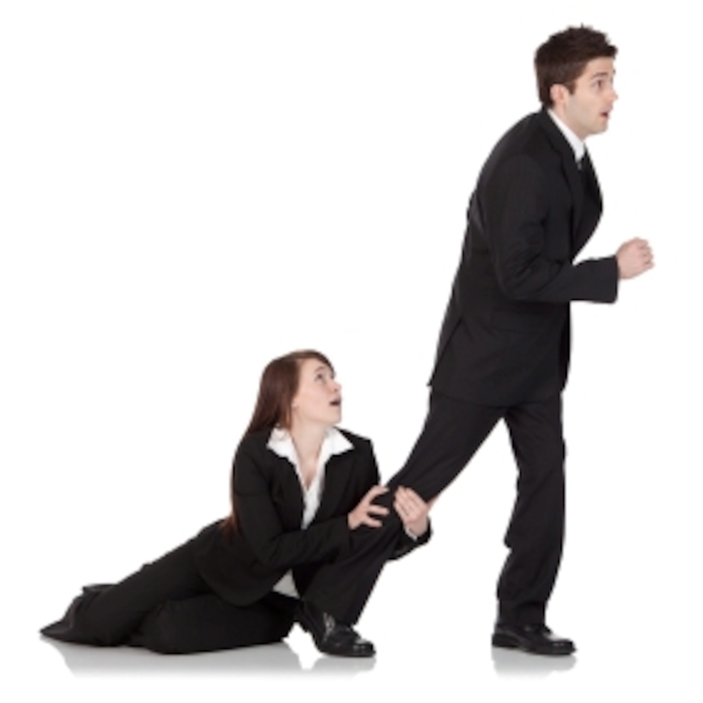 Episode 73 To Dump Or Get Dumped Episode 73 To Dump Or Get Dumped