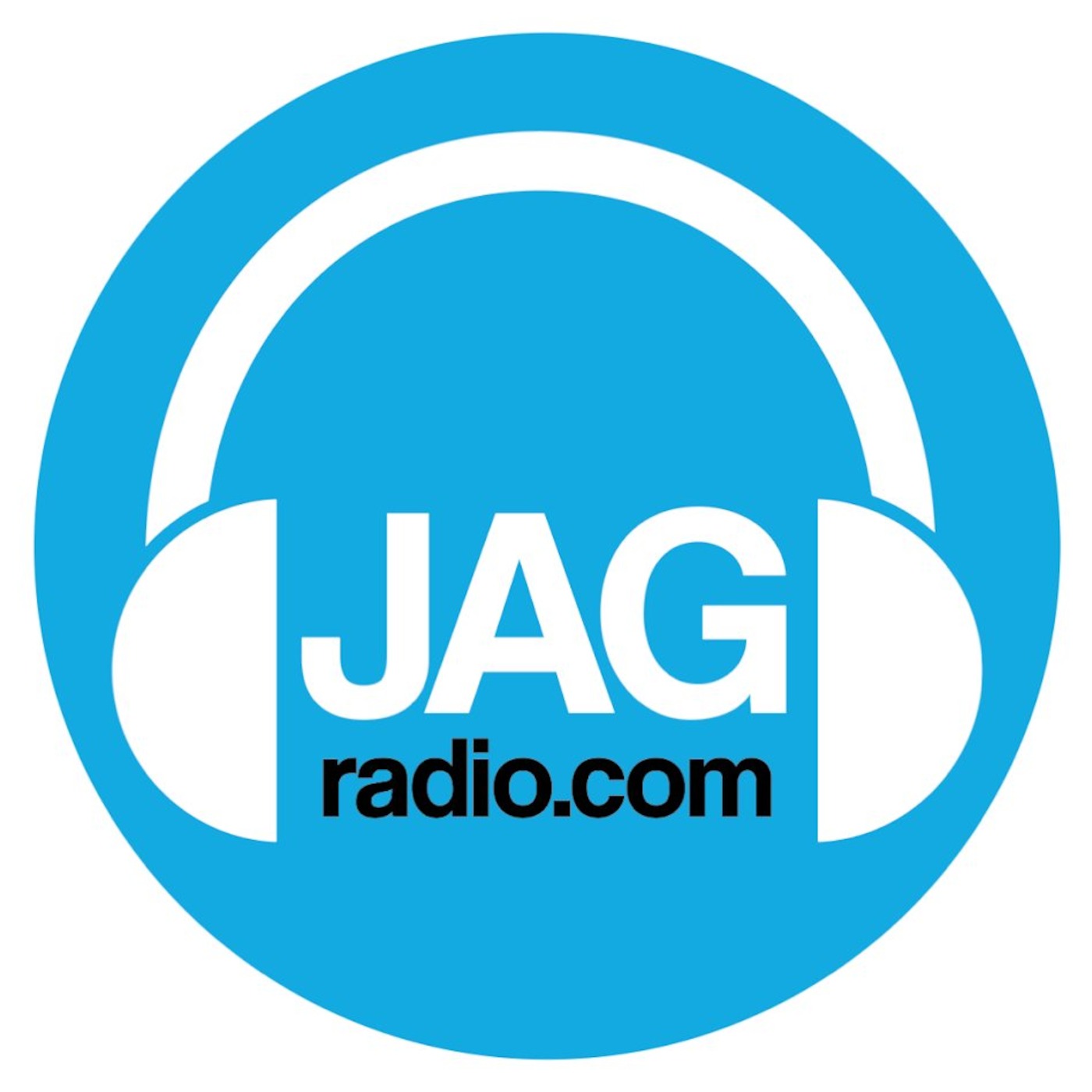 Episode 76 JAG Radio And Connect The Dots Squad Episode 76 JAG Radio And Connect The Dots Squad