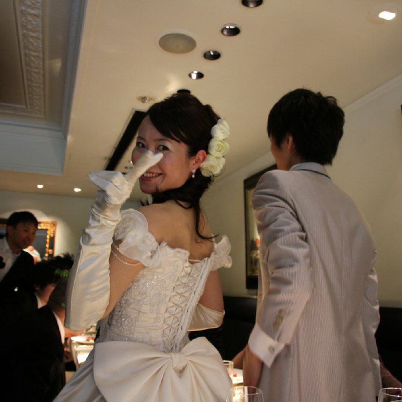 Episode 82 Catholics,Sex and Prince Episode 82 Catholics,Sex and Prince