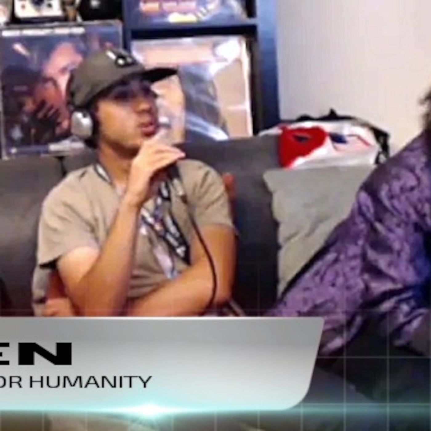 Episode 85 Anime Expo 2017 Week In Los Angeles Episode 85 Anime Expo 2017 Week In Los Angeles