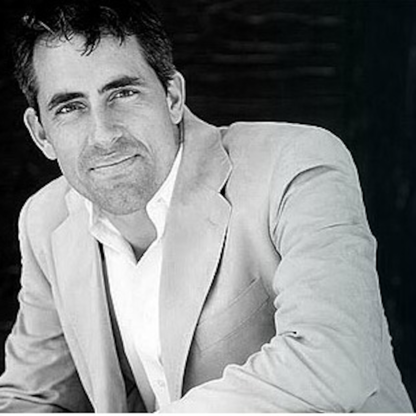 Kris Gilbertson l Millionaire & Expert Interviews / Business l Marketing l Mindset l Inspirational Podcast