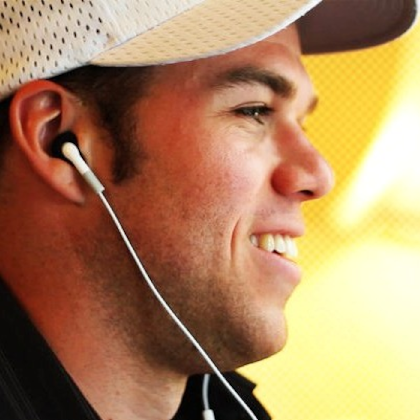 Kris Gilbertson l Millionaire & Expert Interviews / Business l Marketing l Mindset l Inspirational Podcast