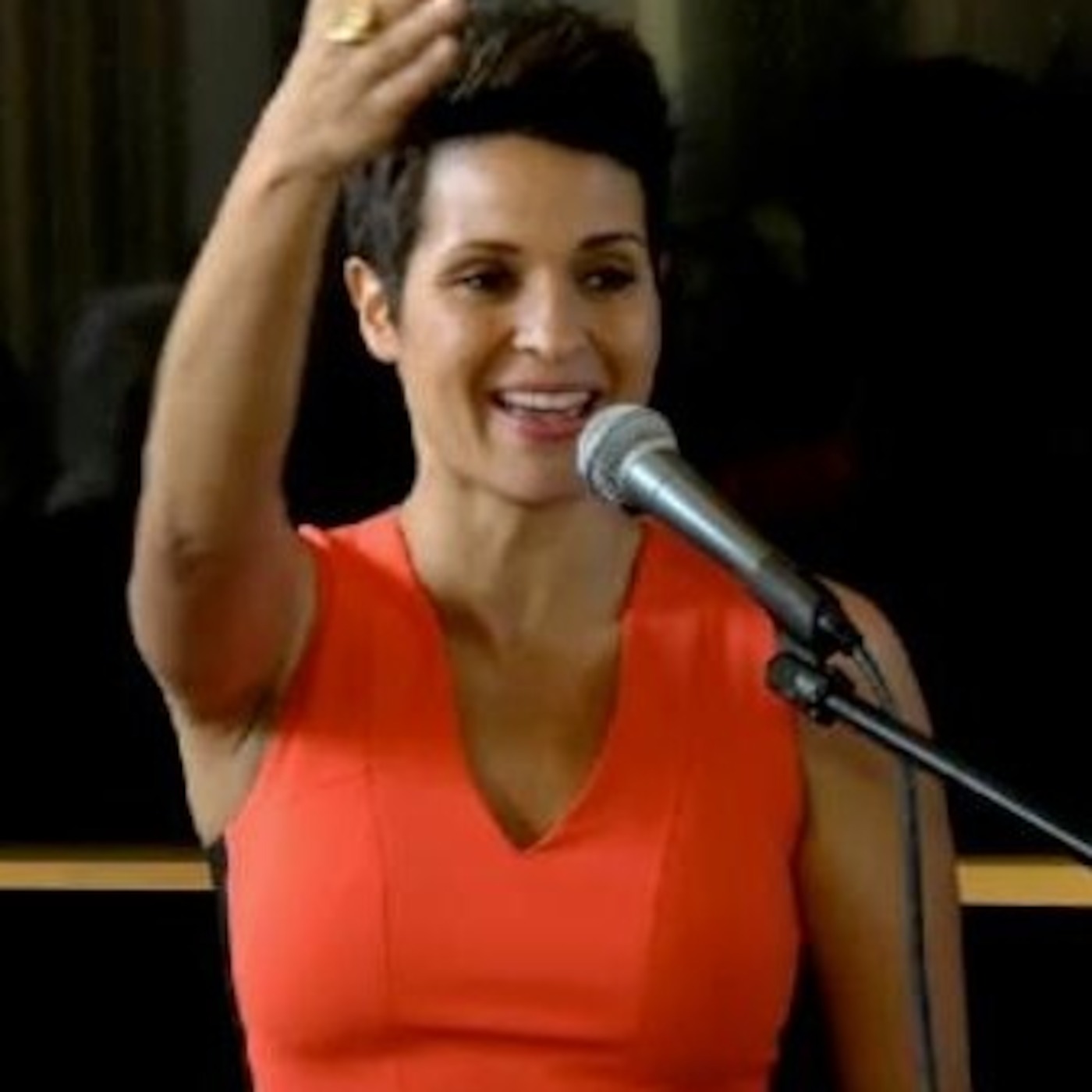 Kris Gilbertson l Millionaire & Expert Interviews / Business l Marketing l Mindset l Inspirational Podcast