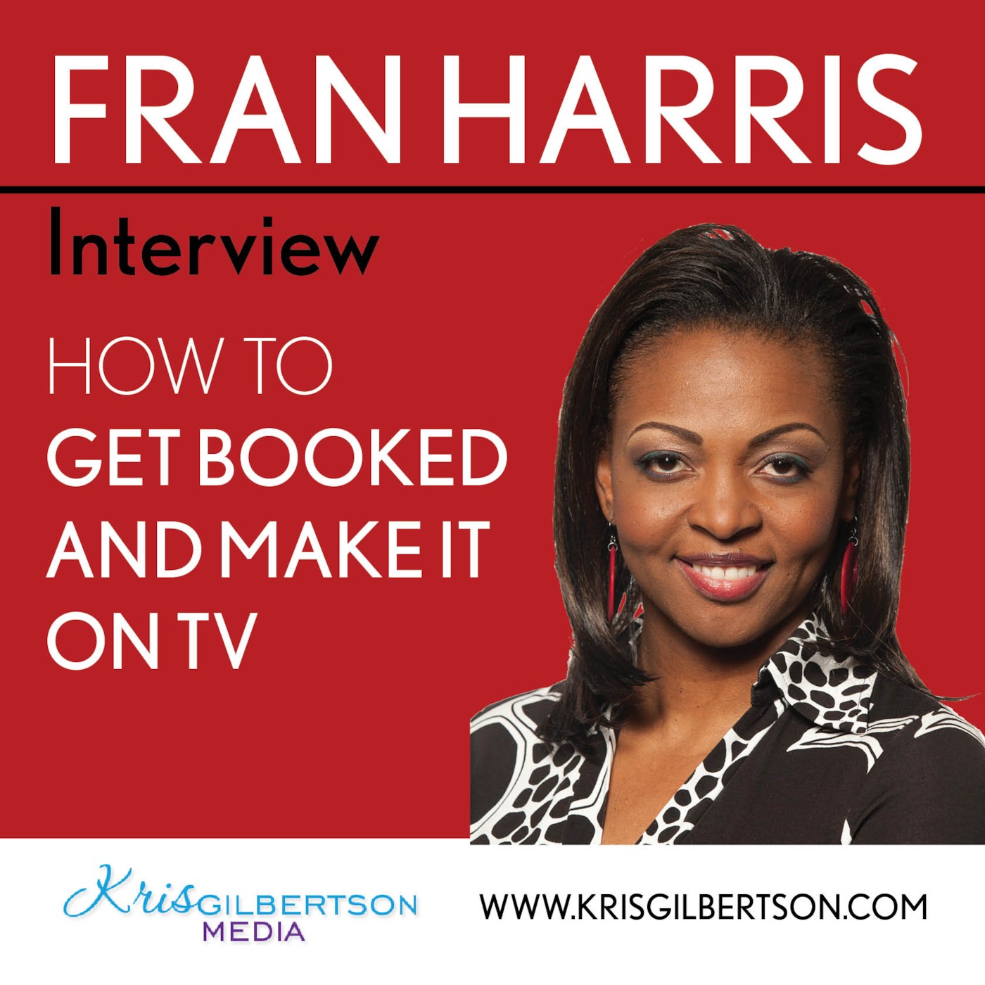 Kris Gilbertson l Millionaire & Expert Interviews / Business l Marketing l Mindset l Inspirational Podcast