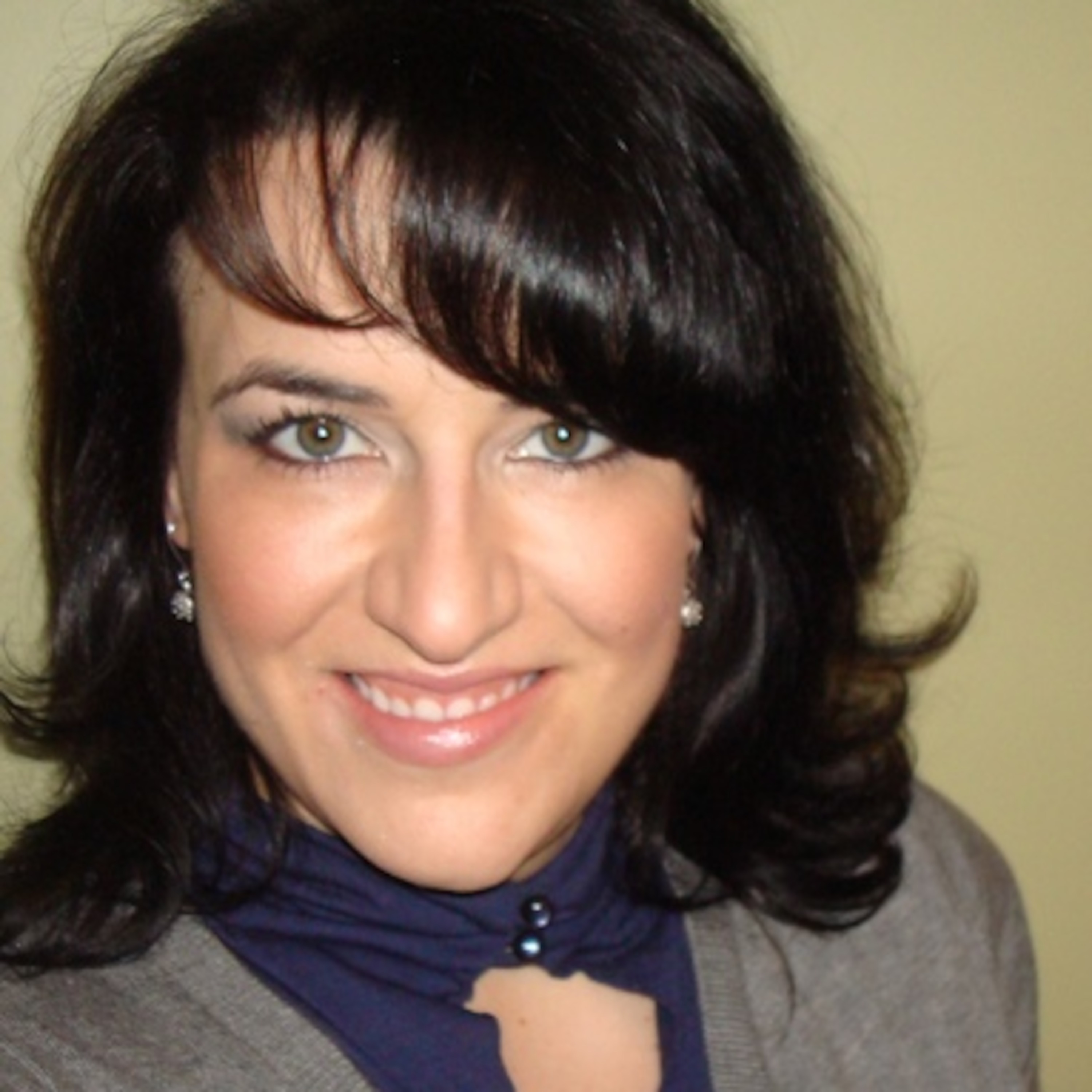 Kris Gilbertson l Millionaire & Expert Interviews / Business l Marketing l Mindset l Inspirational Podcast