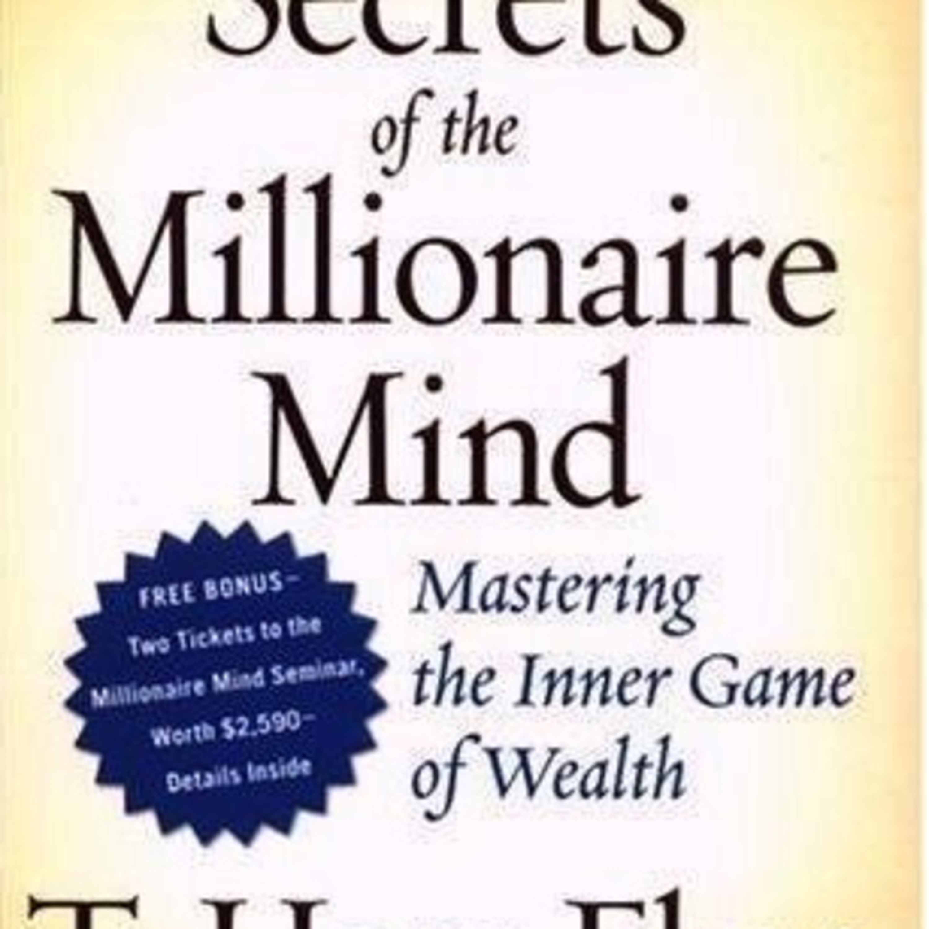 Kris Gilbertson l Millionaire & Expert Interviews / Business l Marketing l Mindset l Inspirational Podcast