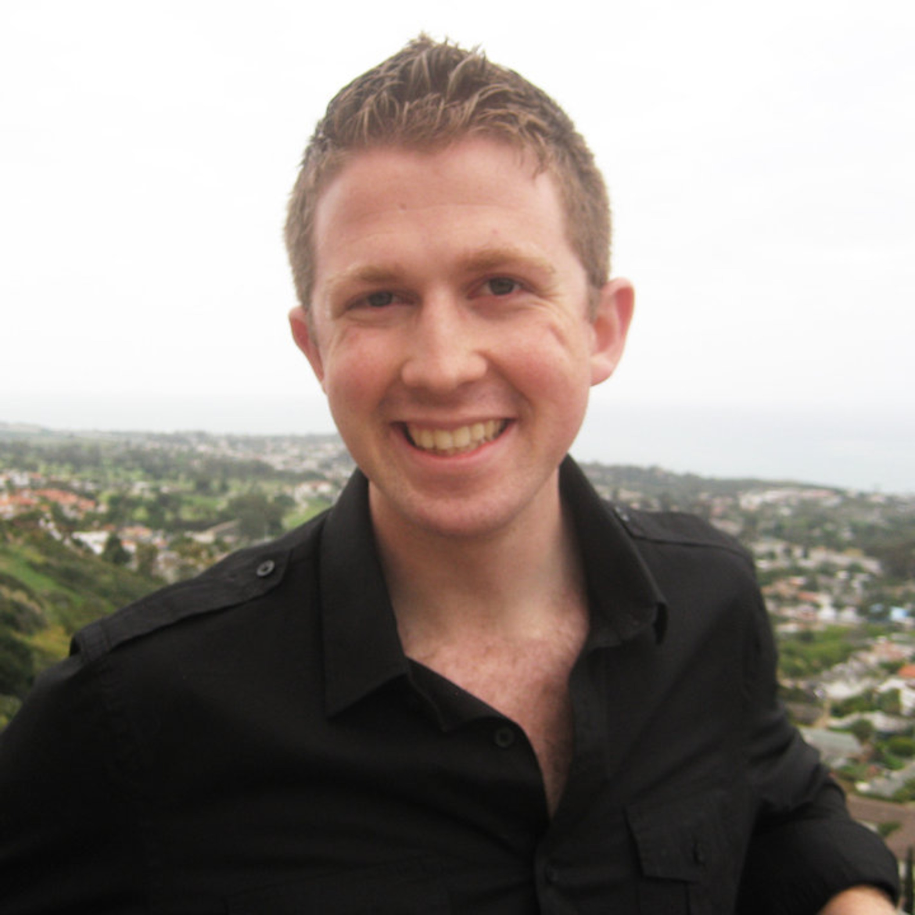 Kris Gilbertson l Millionaire & Expert Interviews / Business l Marketing l Mindset l Inspirational Podcast