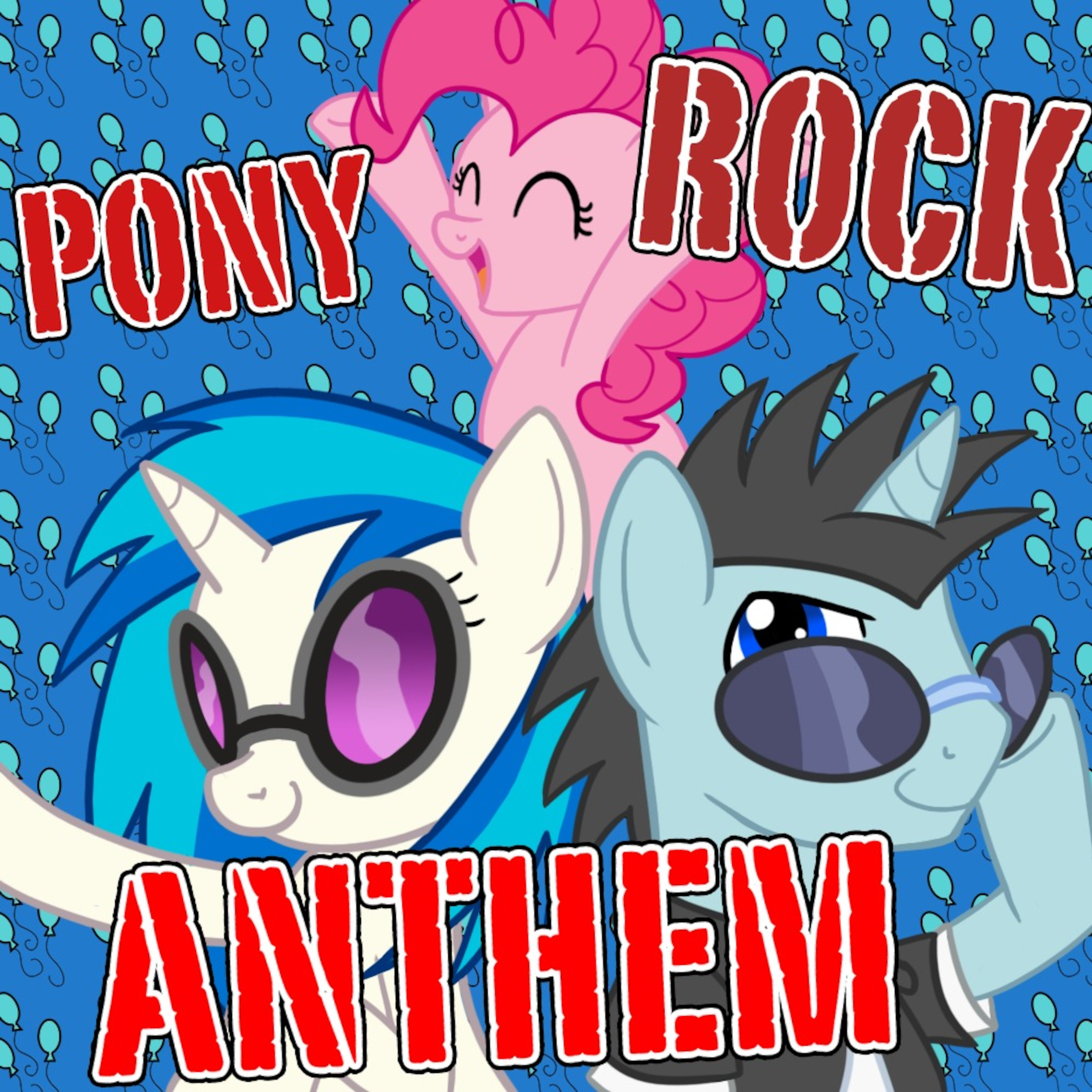Pony remix. Пони рок. Pony Neon Lights. Винил скретч и неон Лайтс любовь. Панк рок пони.