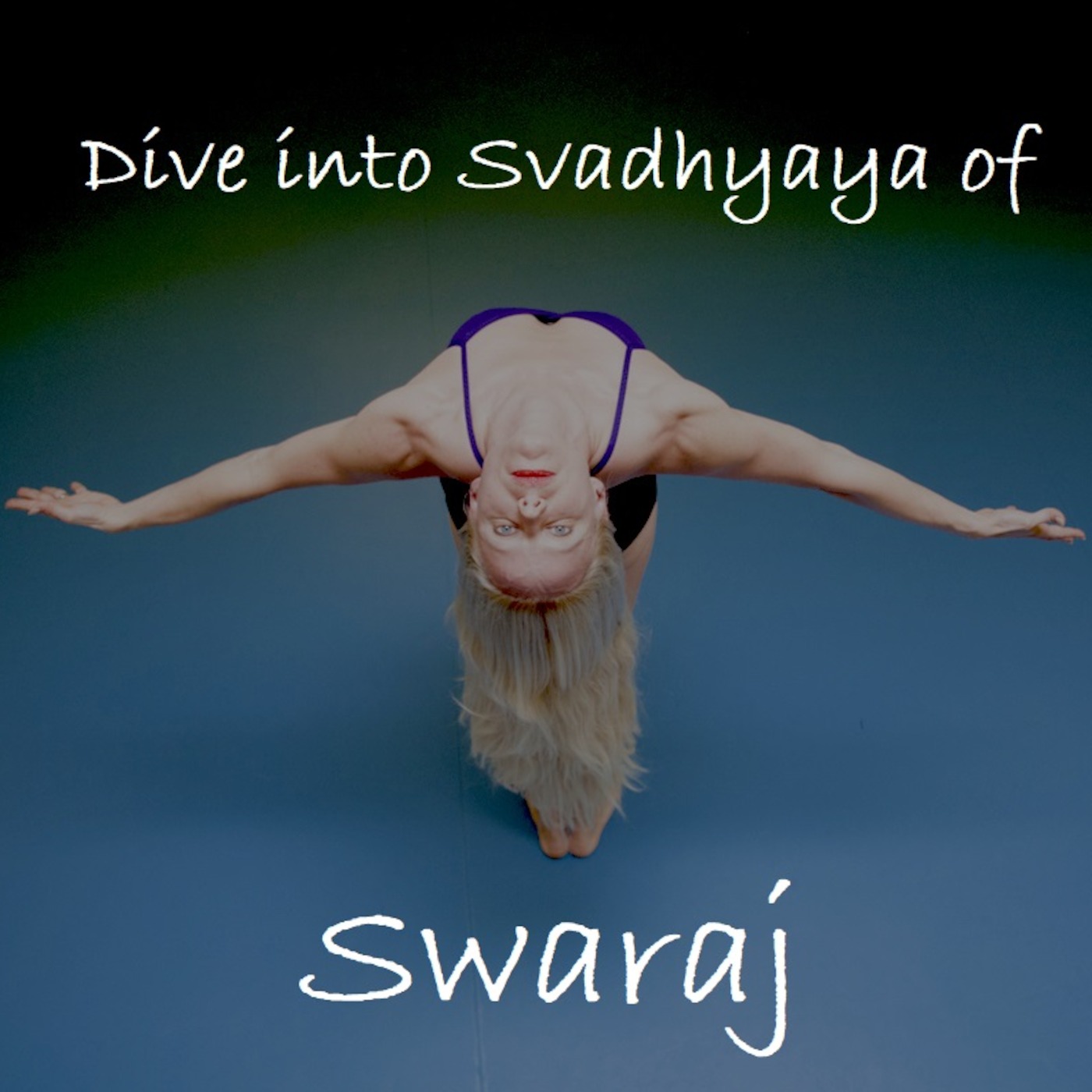 70 min Spira Power Flow on Wabi-Sabi