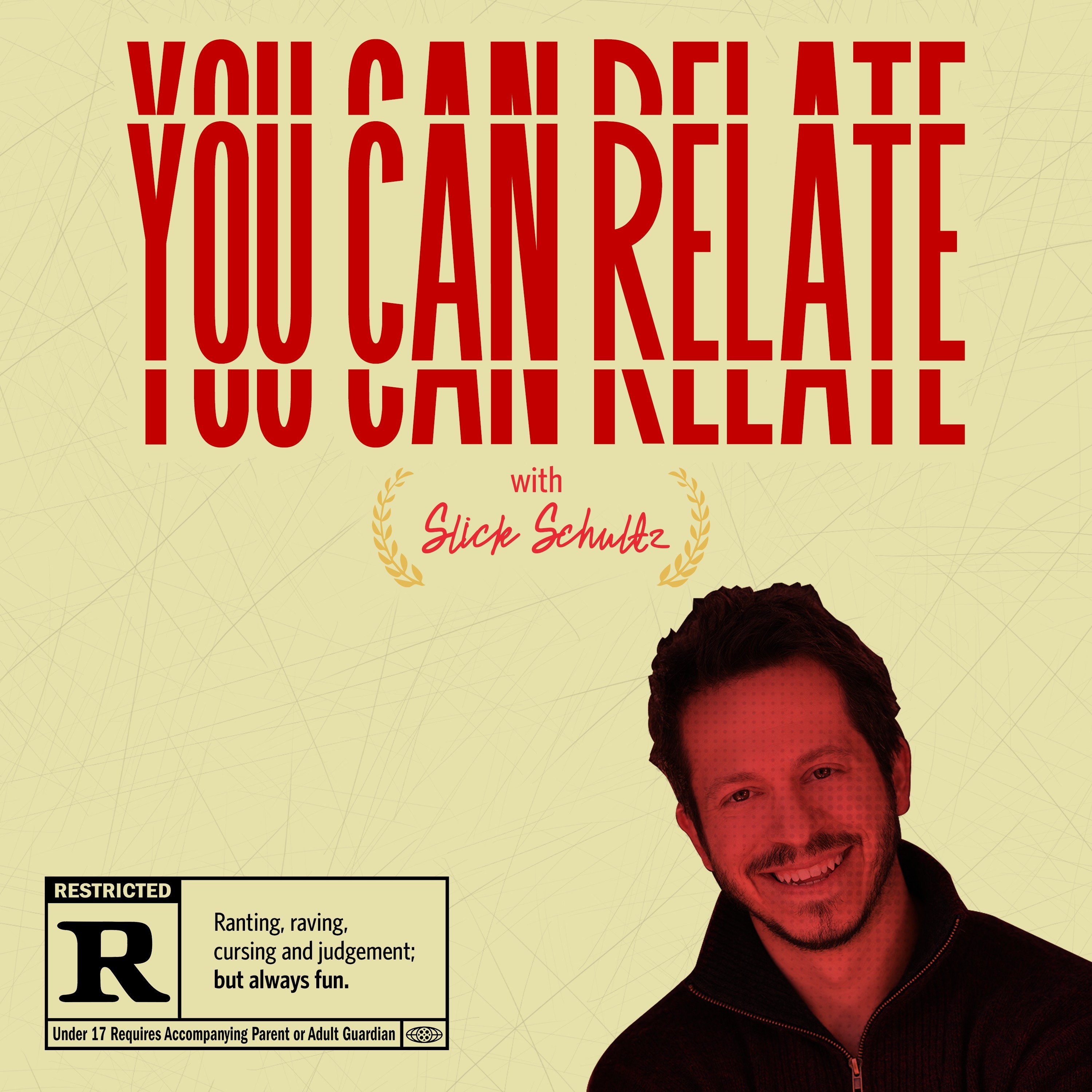 Episode 172: Episode 172 - Up Yours 2020