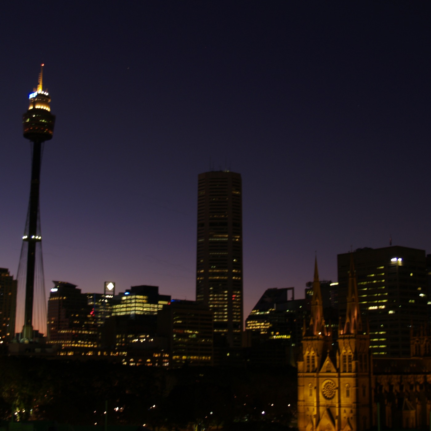 Music set demo No 5 Music set demo No 5