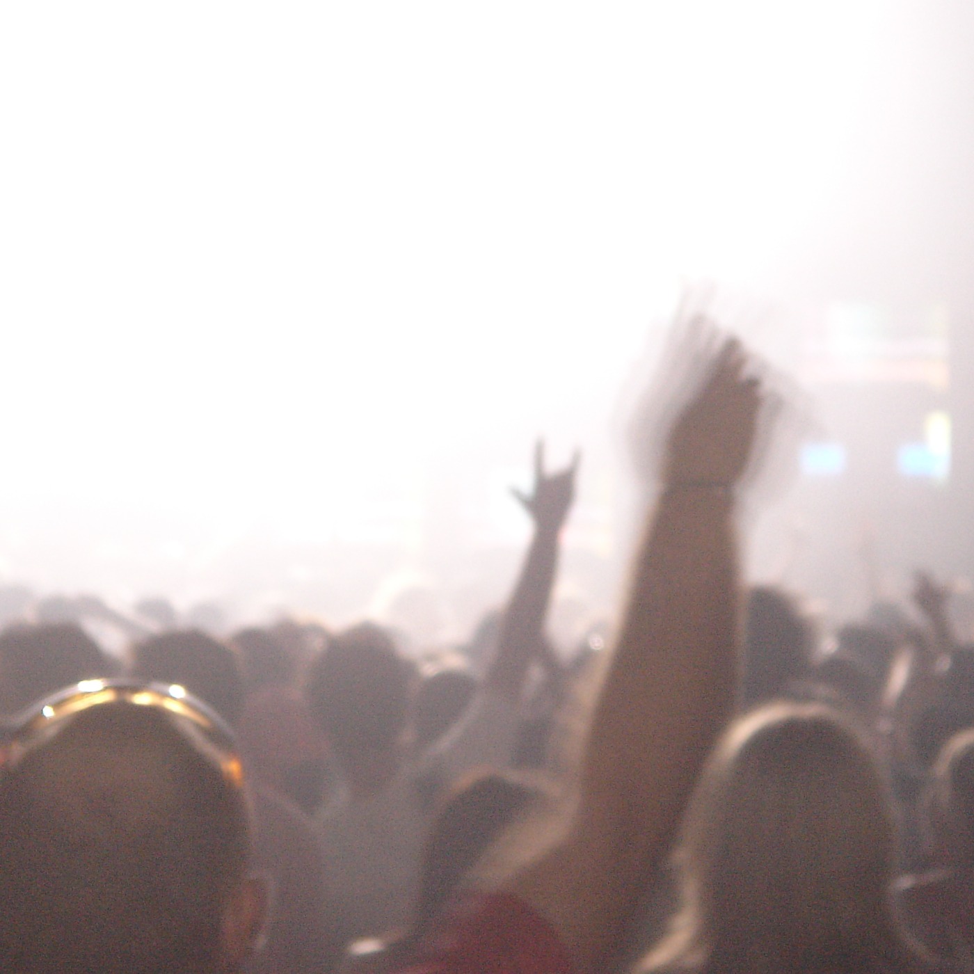 Music set demo No 4 Music set demo No 4