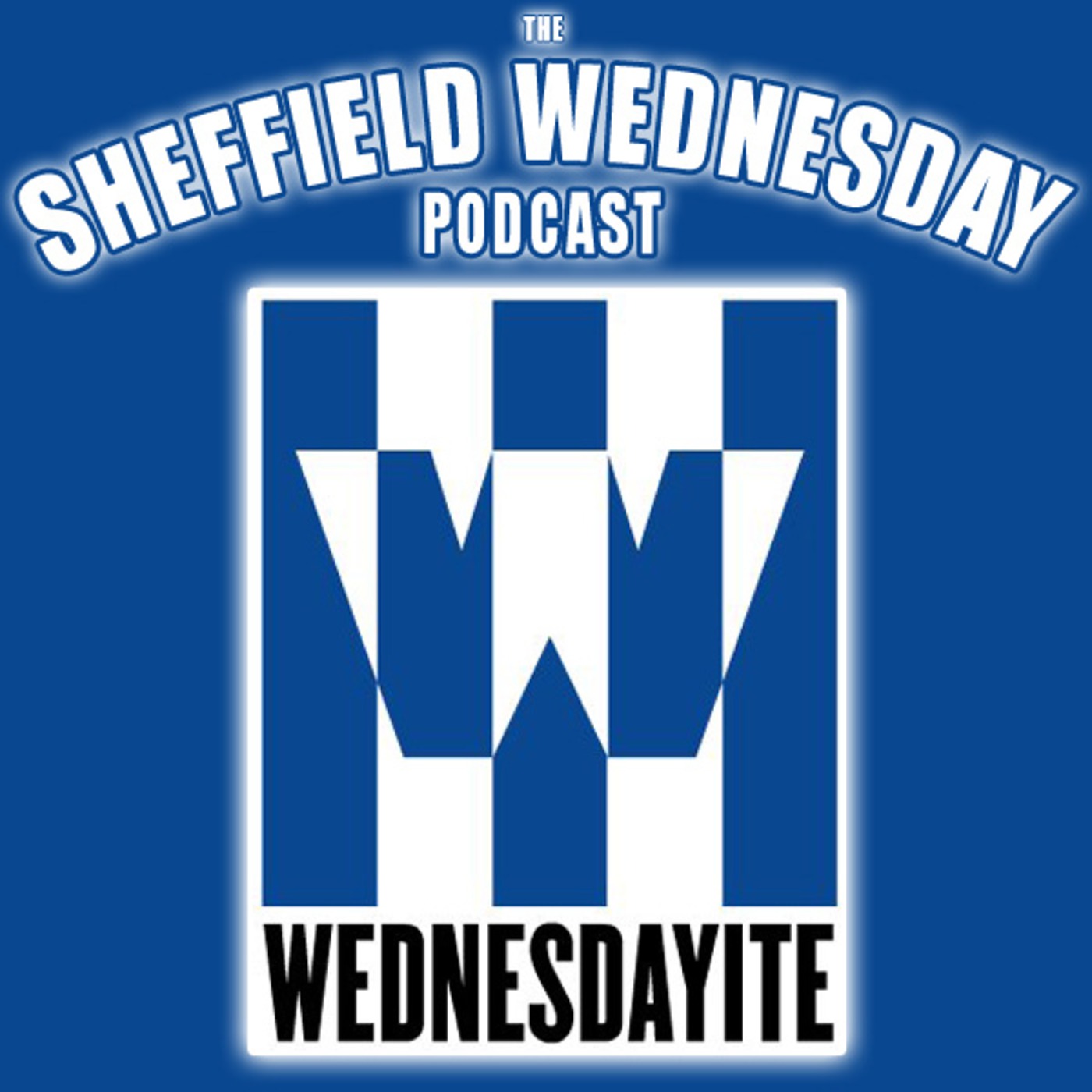 'Forward Together' - A new dawn at Sheffield Wednesday? Part One
