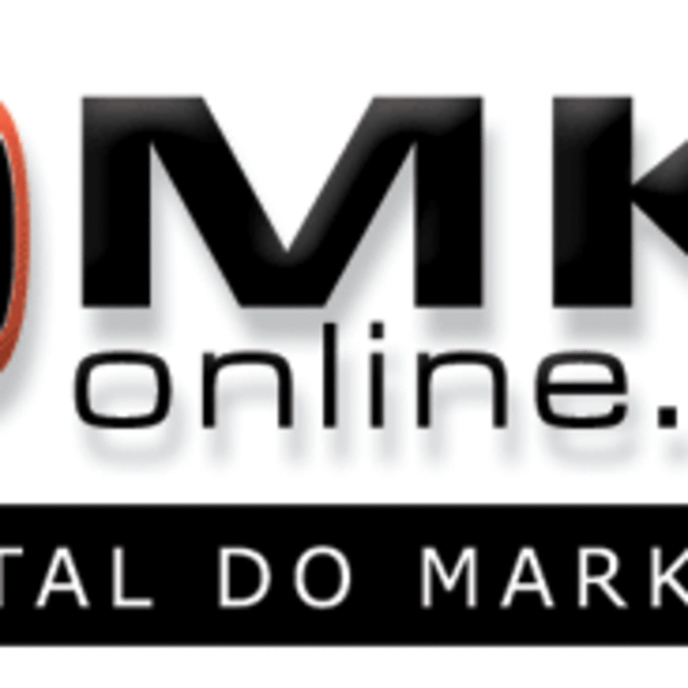 APNH 16 - Wanda Wisdom, Adam from the Krebs Cycle and Donnie from FreshNTasty join me in for this WILD ride!