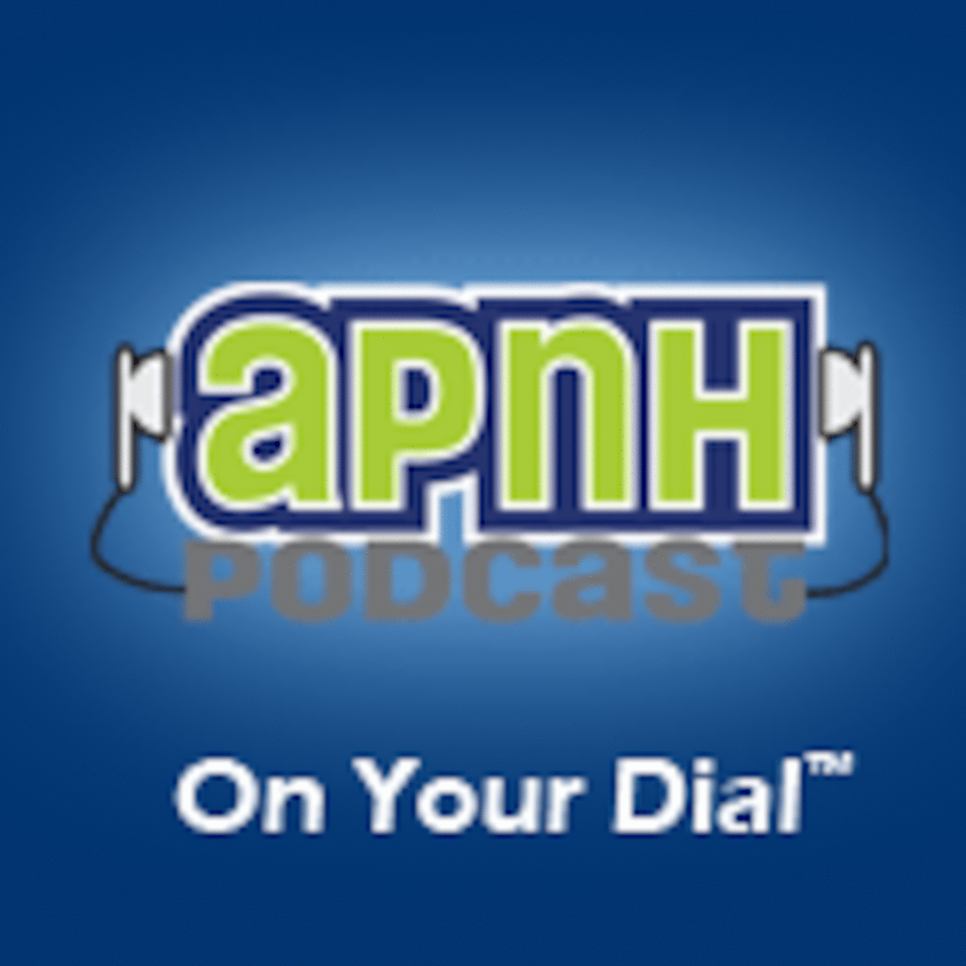 APNH 28 - Darin takes a trip down to the Bayou with Brett