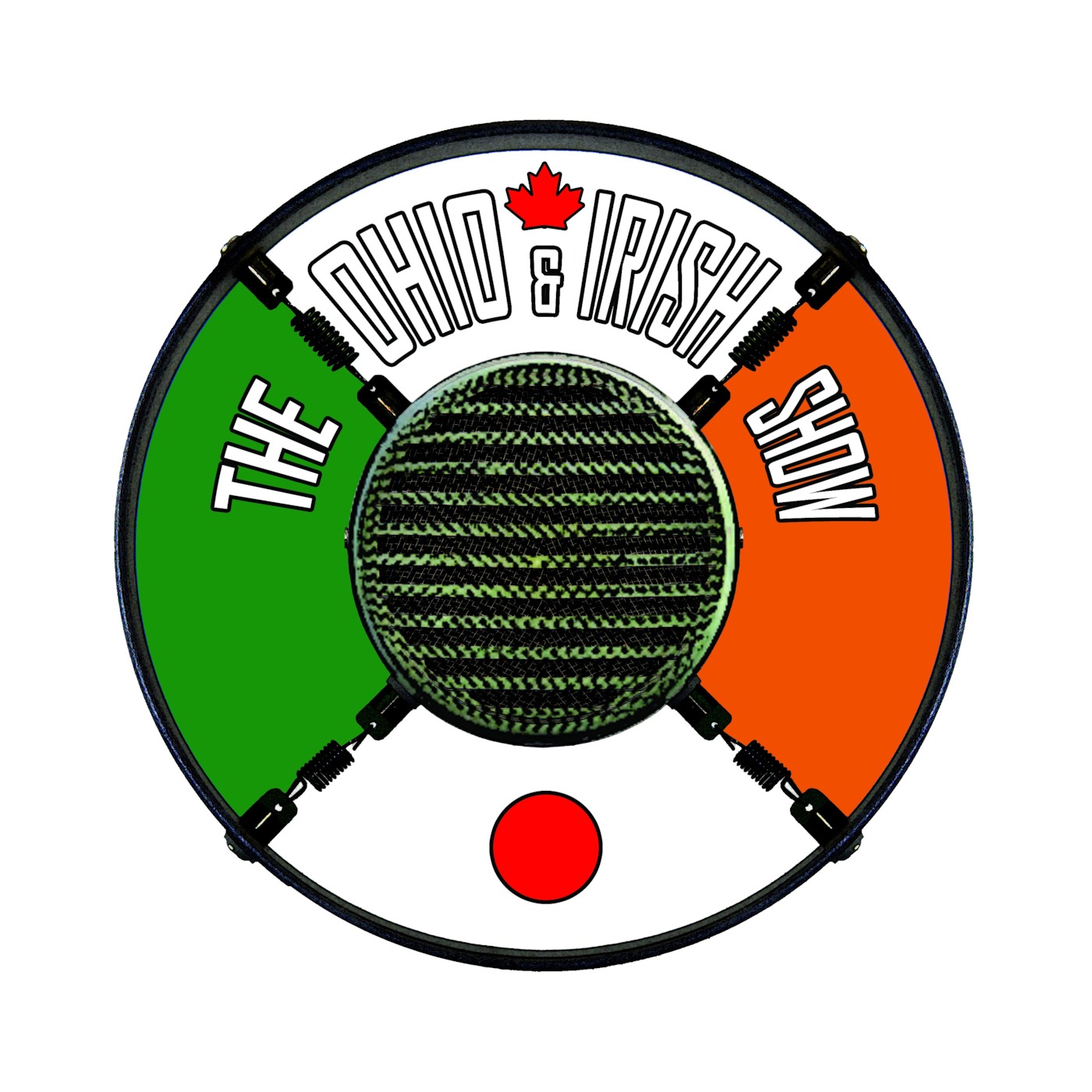 Episode #18 - Blinker the Star, Goodnight Boy and Halloween craziness