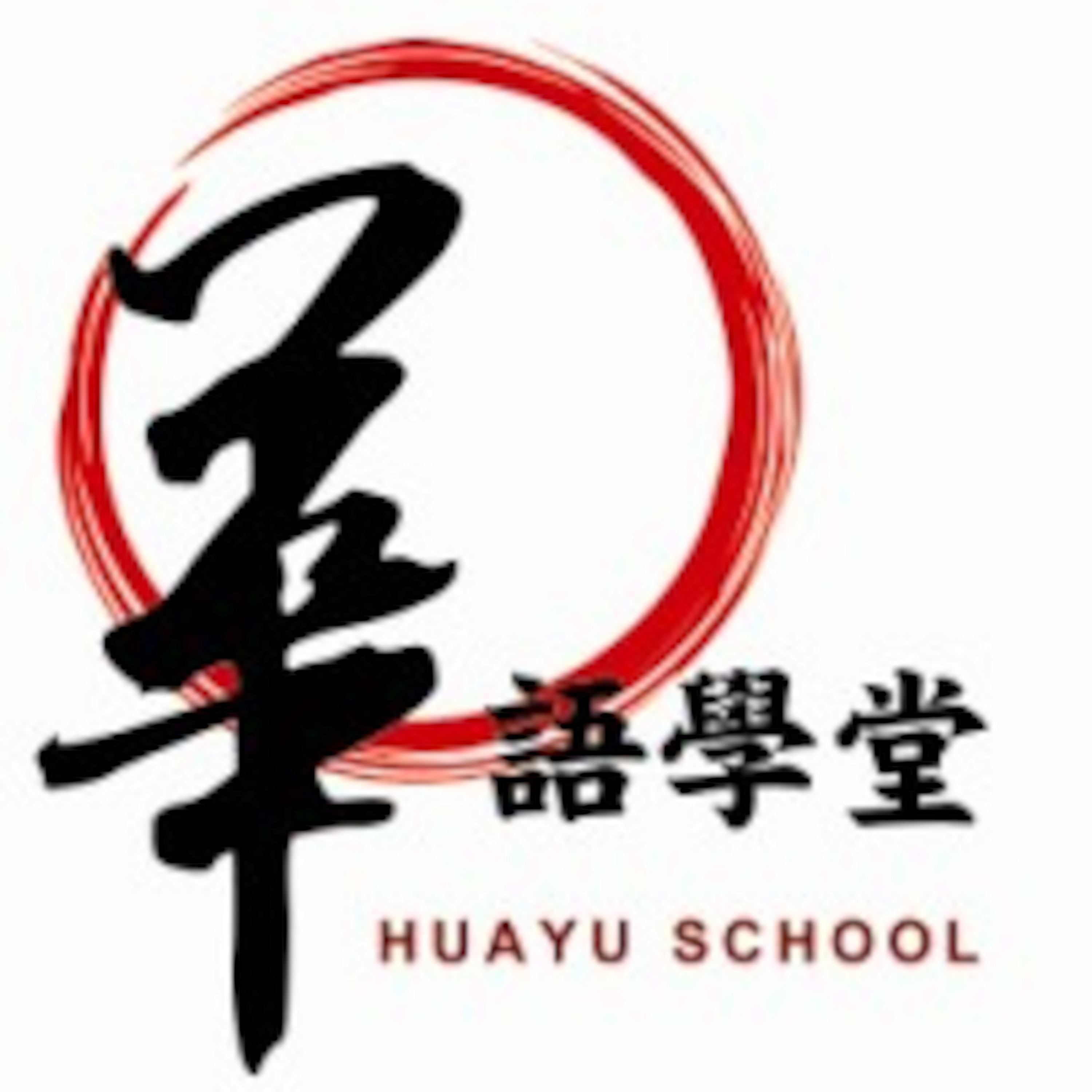 TKB Huayu's Podcast：Learning Chinese with Situational Animations.