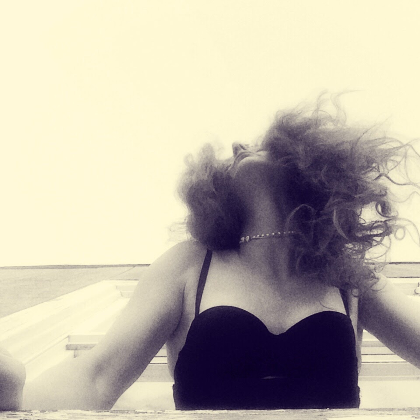 Episode 2: DO THIS Episode 2: DO THIS